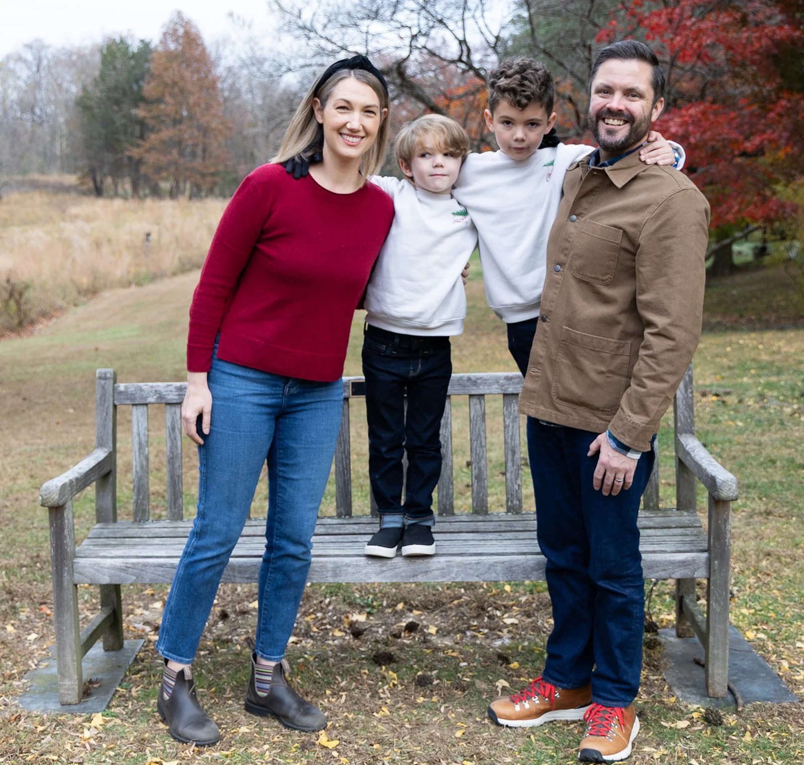 Holland Family_20251115_DFeehery_02623.jpg