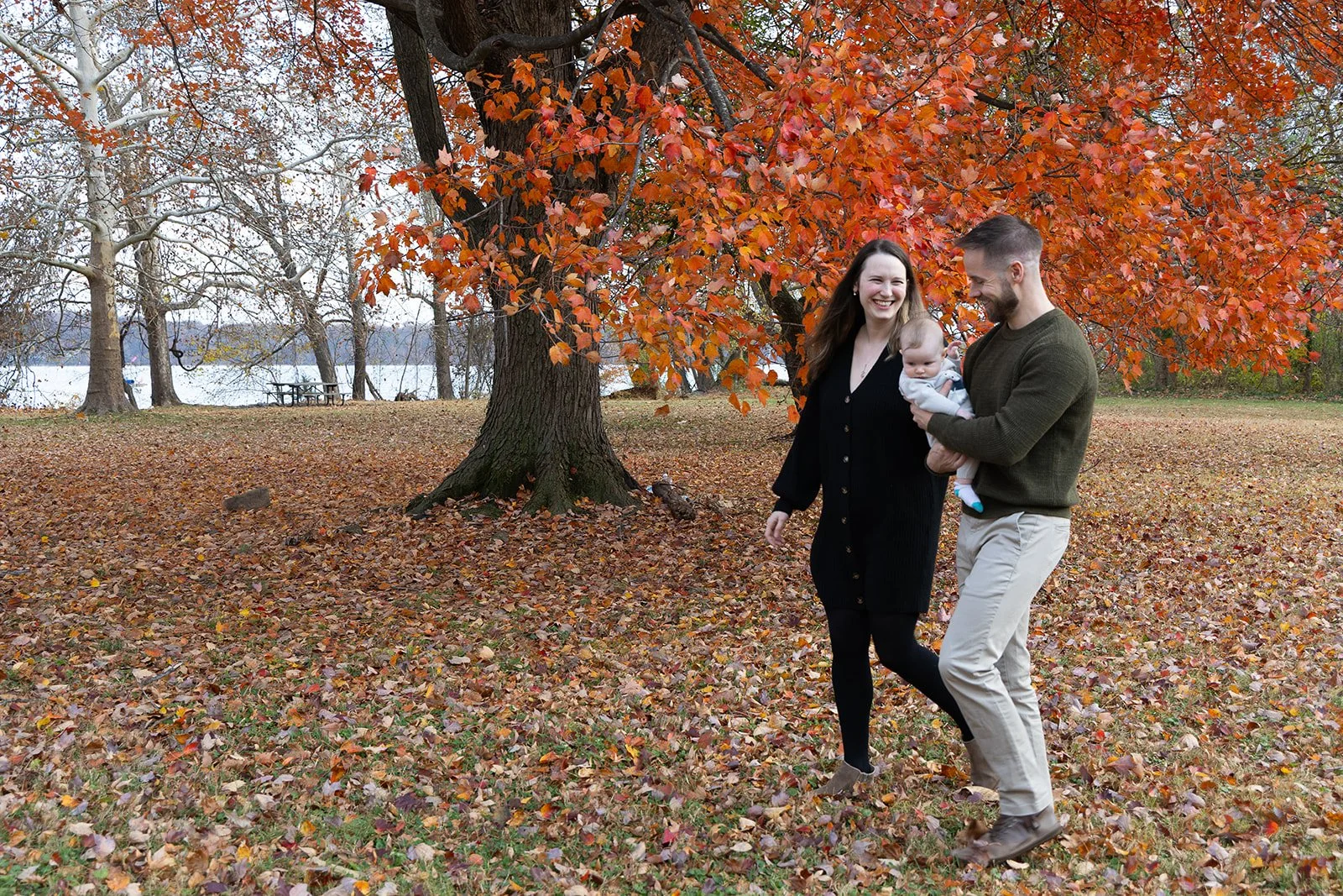 Benware Family_20251122_DFeehery_03551.jpg