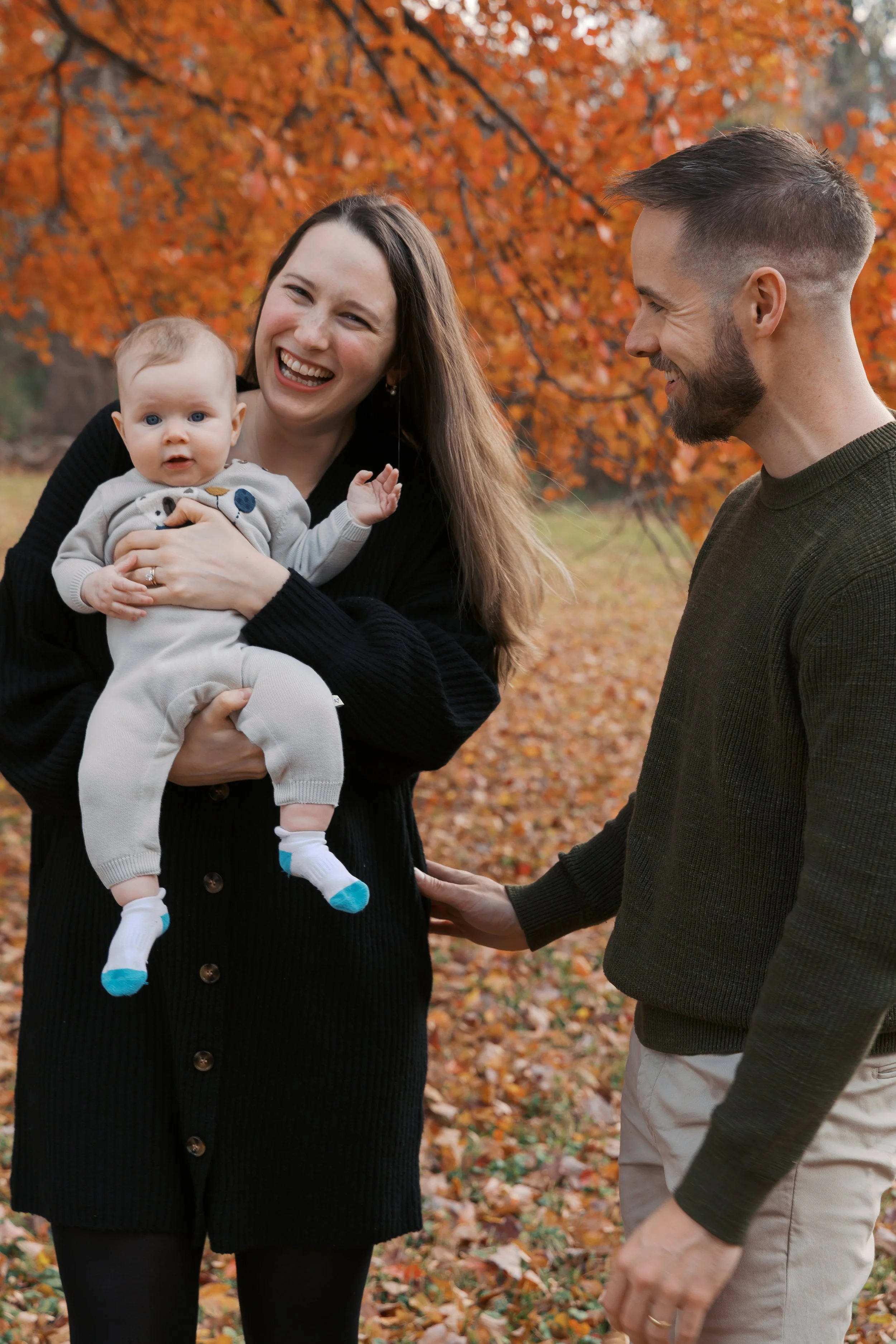 Benware Family_20251122_DFeehery_03574.jpg