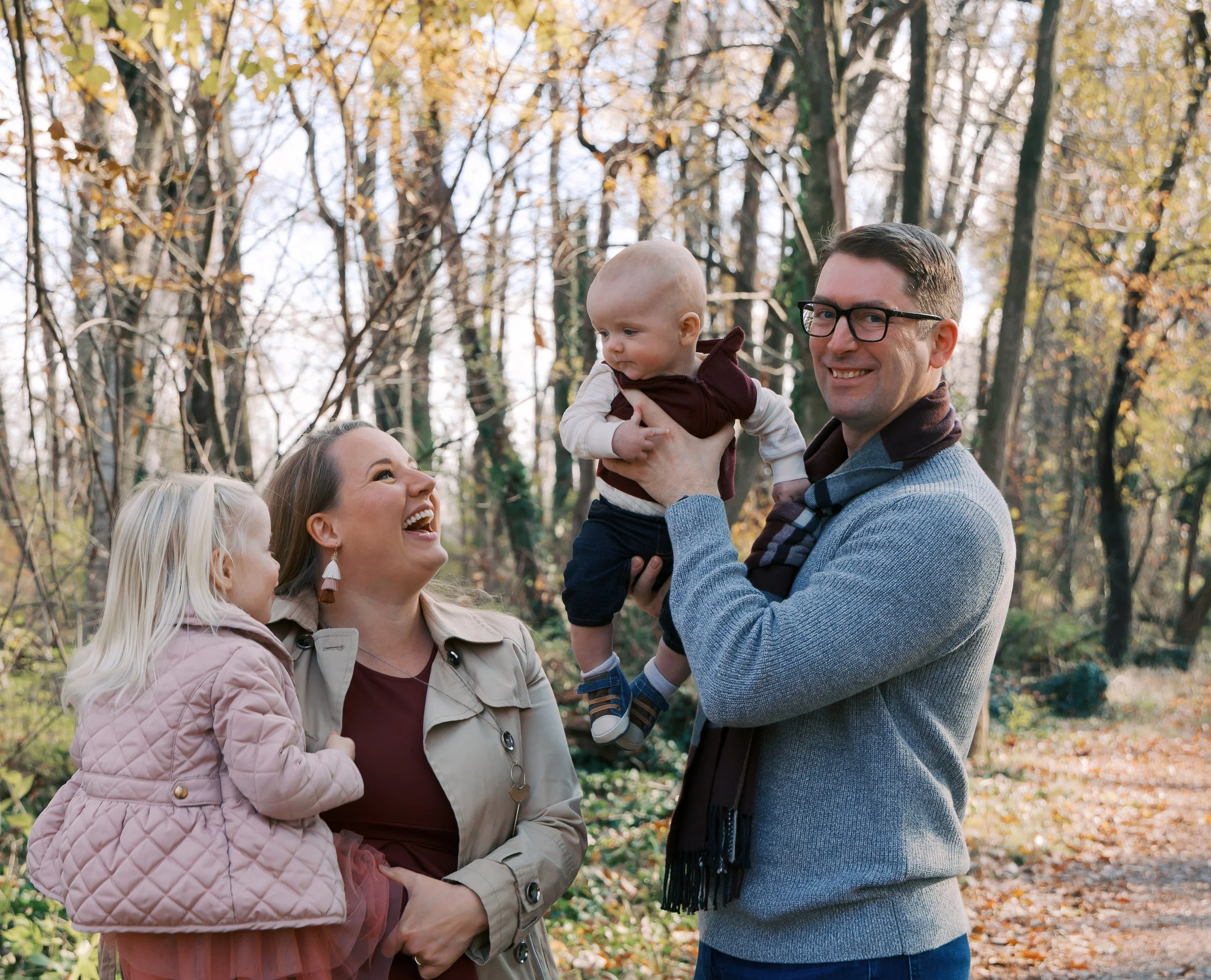 Schachtner Family_20251122_DFeehery_03294.jpg