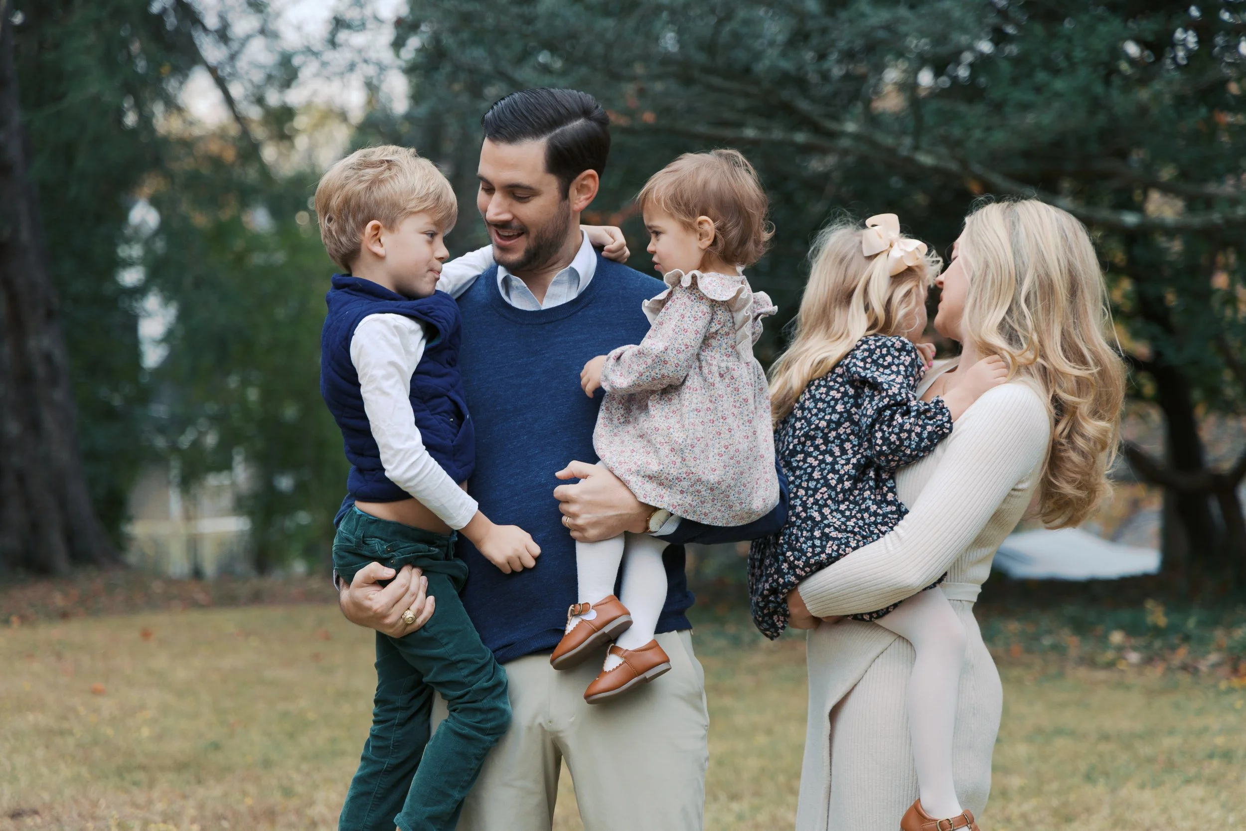 Strickland Family_20251115_DFeehery_02465.jpg