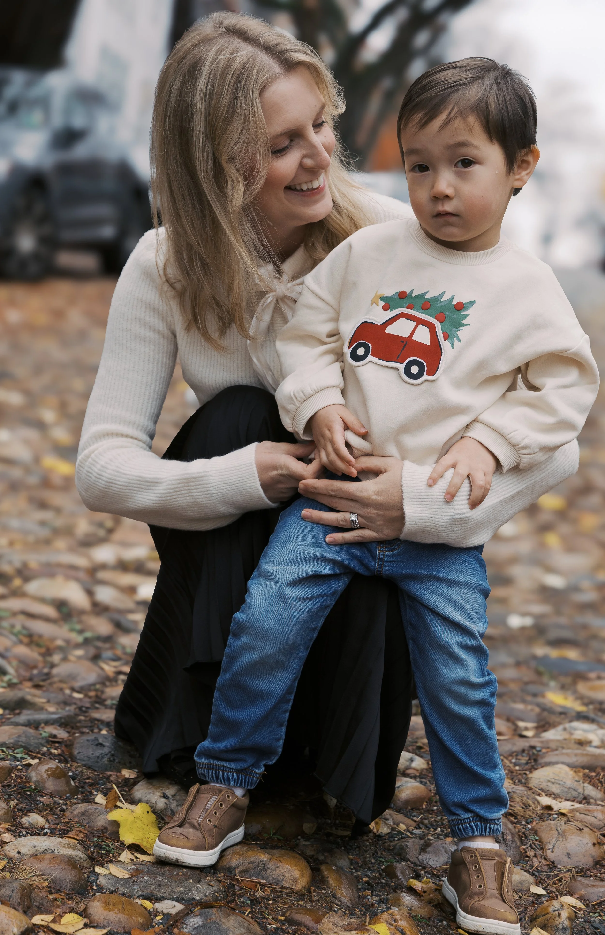 Herr Family_20251122_DFeehery_02927.jpg