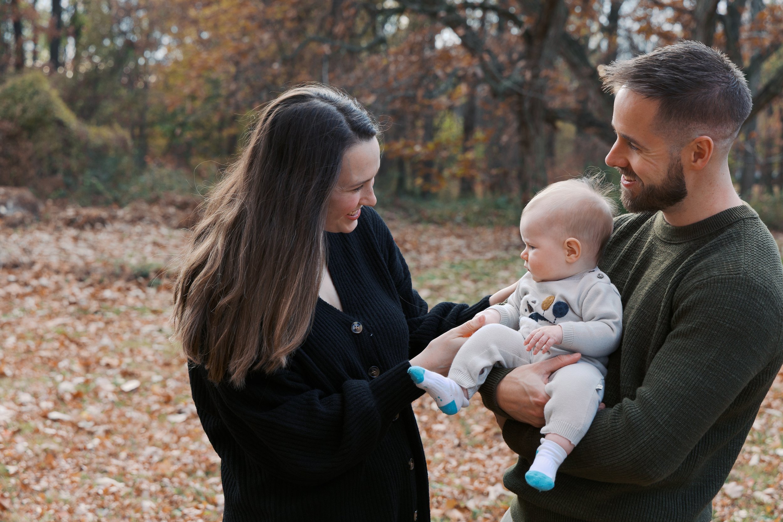 Benware Family_20251122_DFeehery_03506.jpg