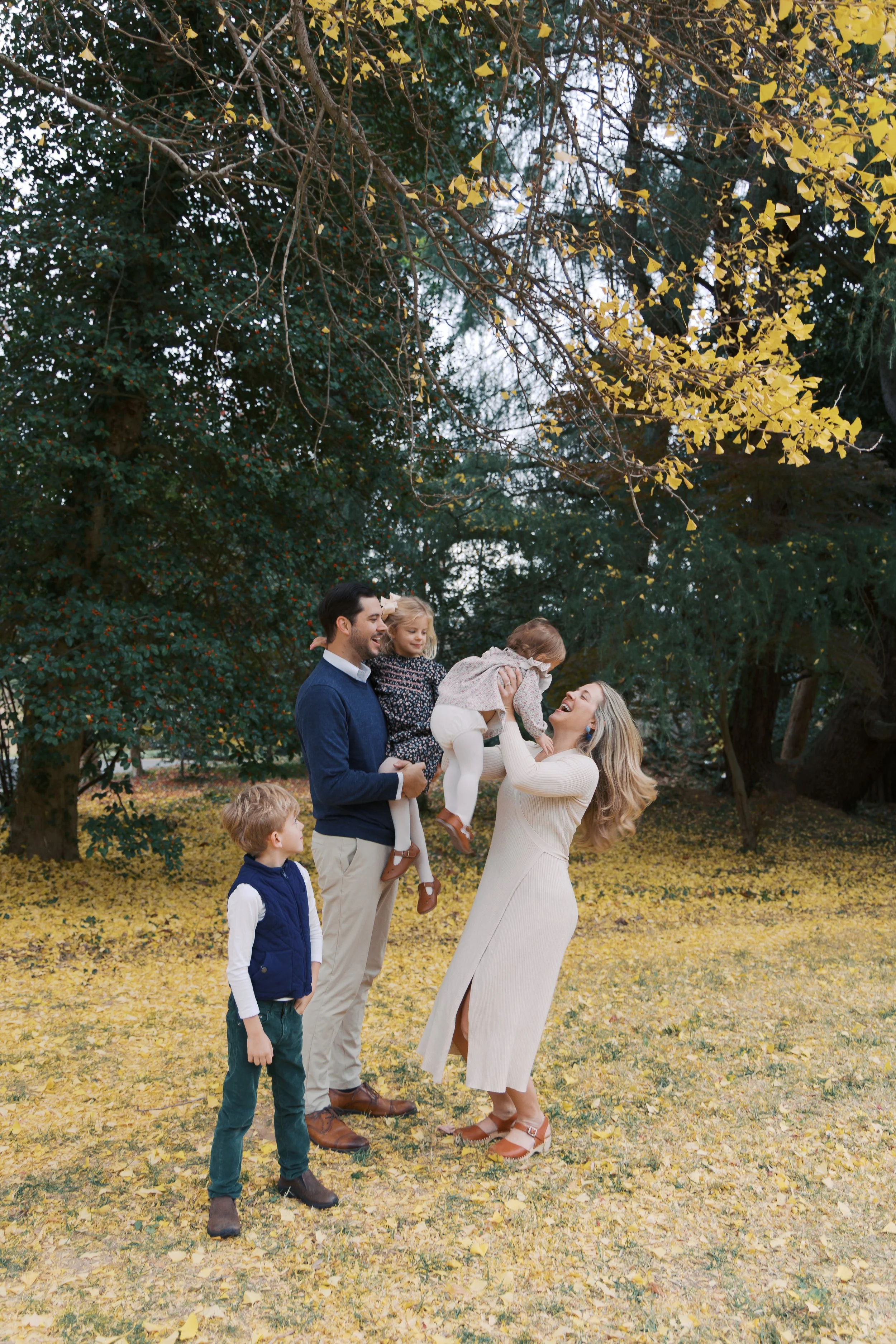 Strickland Family_20251115_DFeehery_02379.jpg