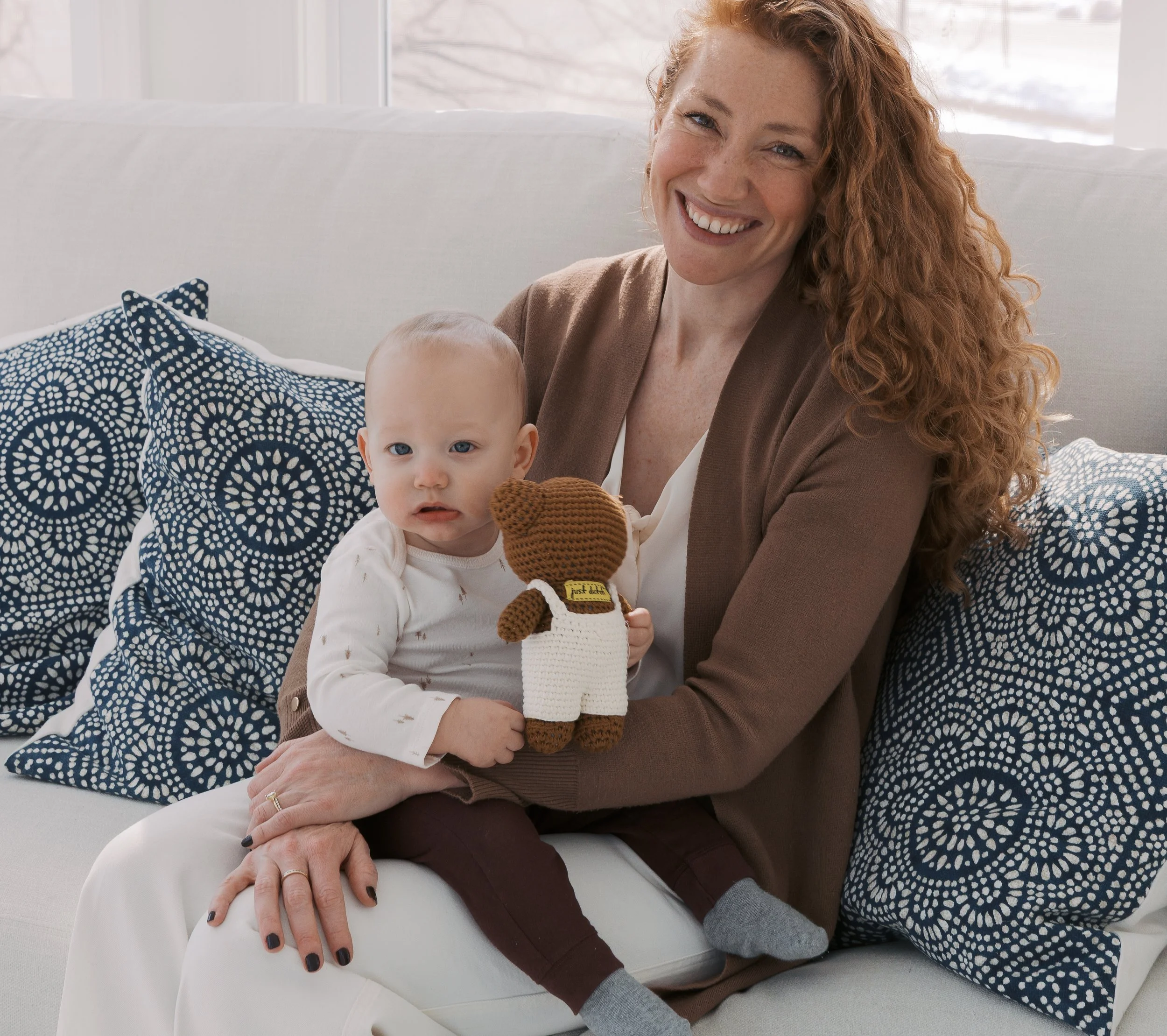 Southerland Family_20260203_DFeehery_06715.jpg