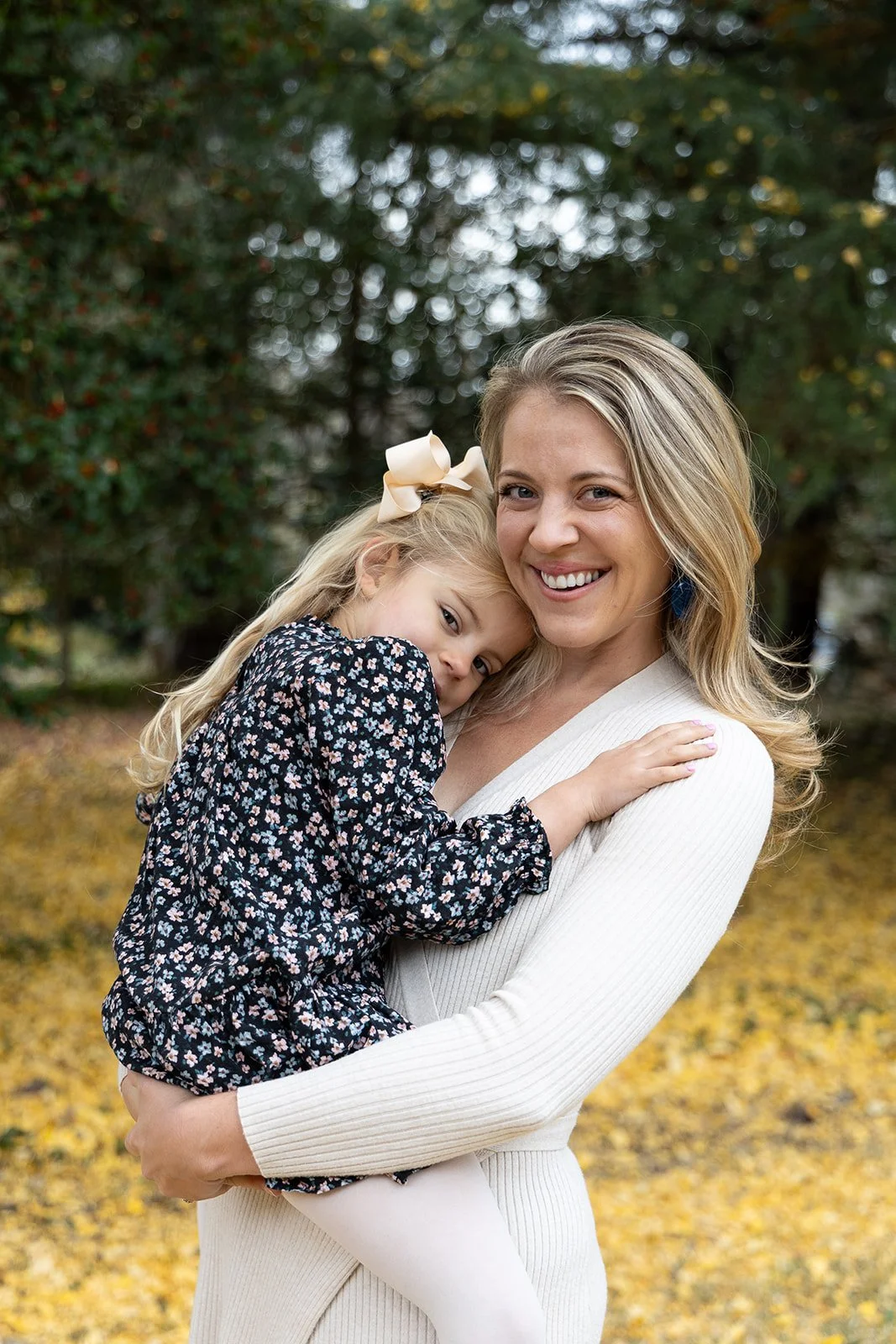 Strickland Family_20251115_DFeehery_02400.jpg