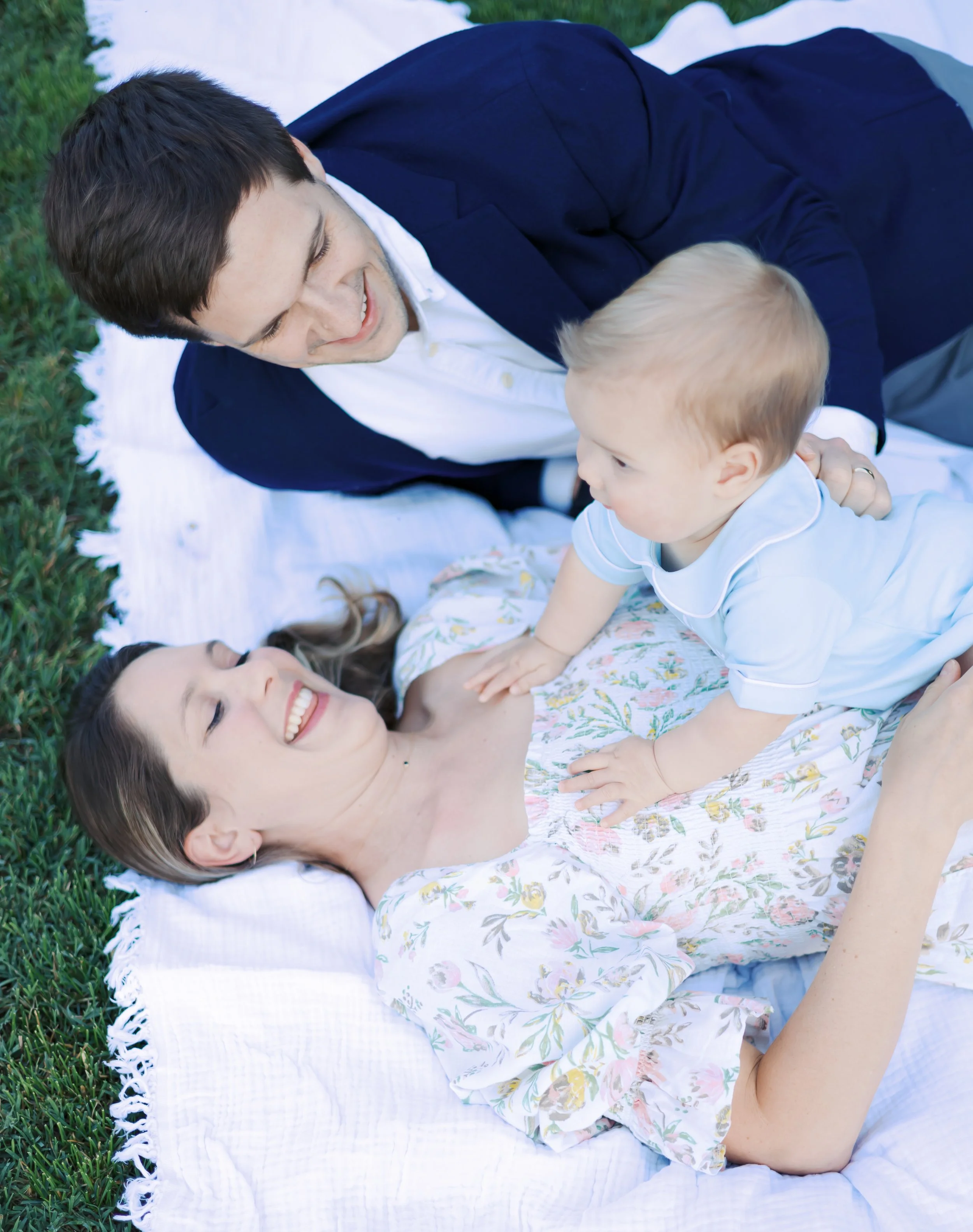 Phillips Family_20260530_DFeehery_07005.jpg