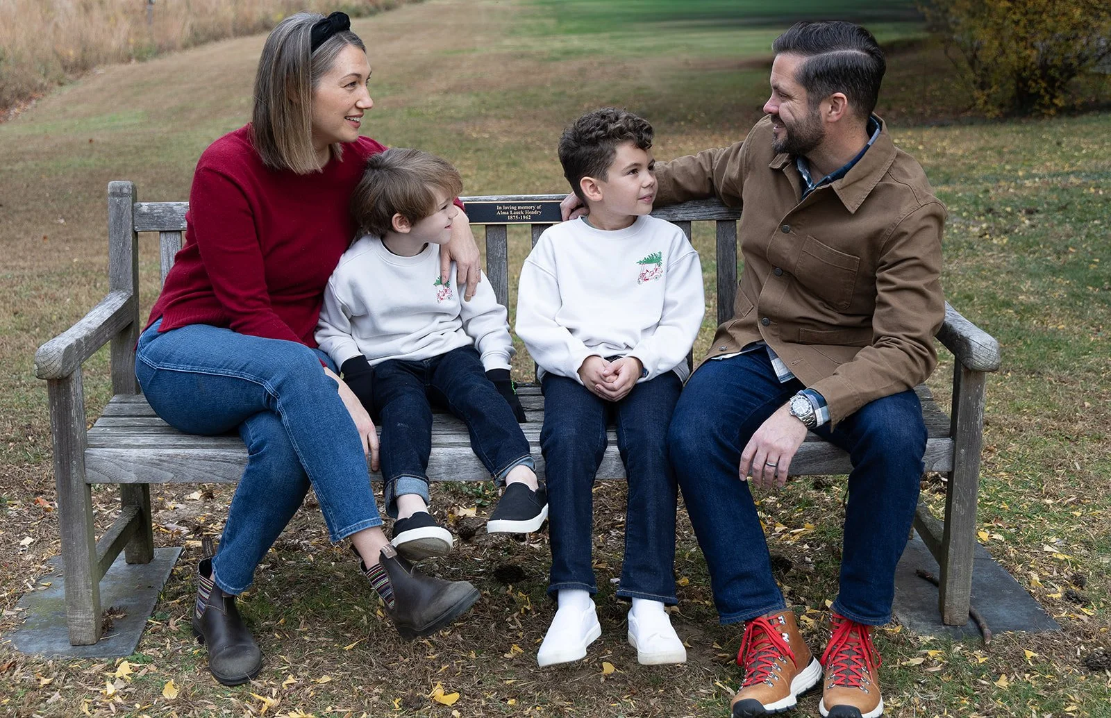 Holland Family_20251115_DFeehery_02614.jpg