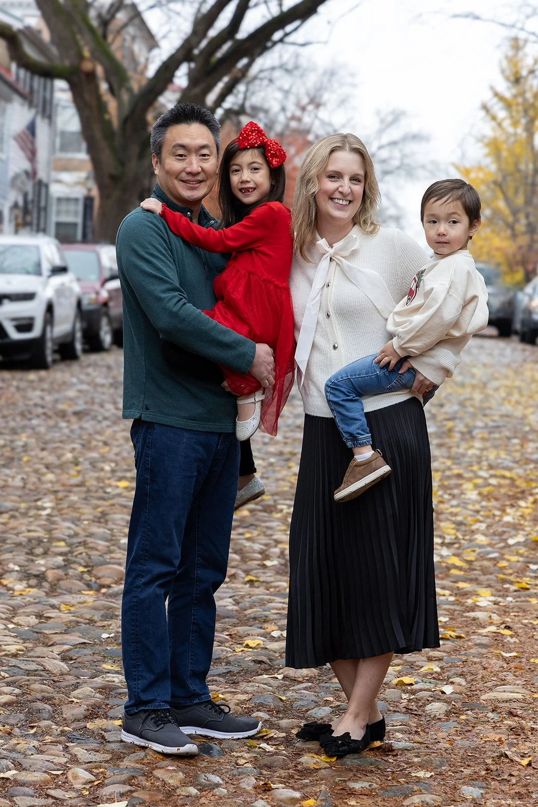 Herr Family_20251122_DFeehery_02938.jpg