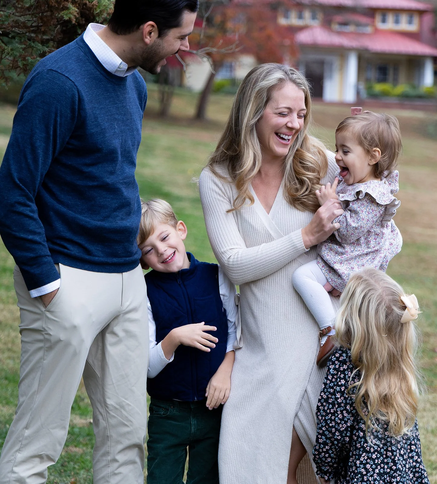 Strickland Family_20251115_DFeehery_02257.jpg