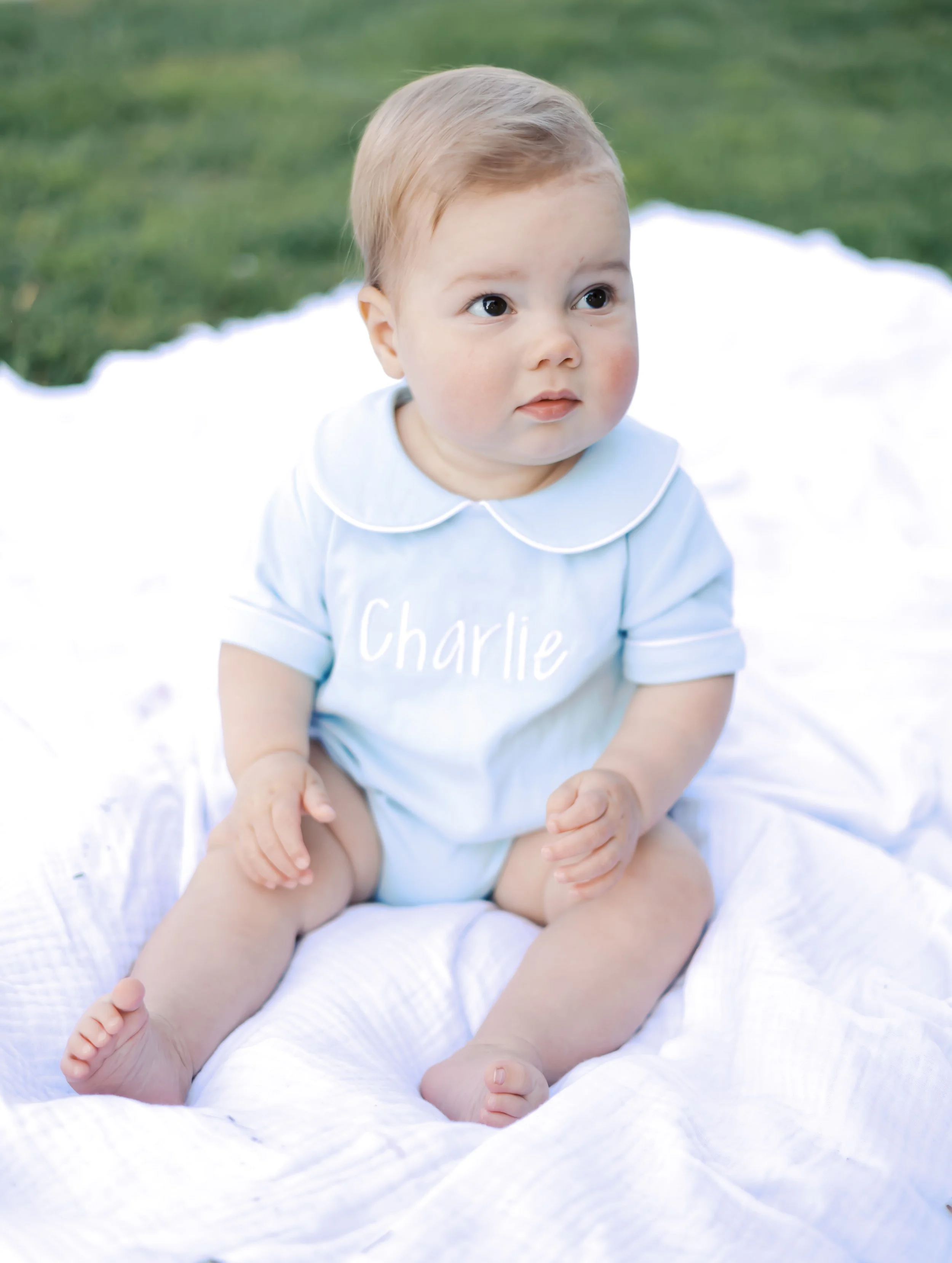 Phillips Family_20260530_DFeehery_07014.jpg