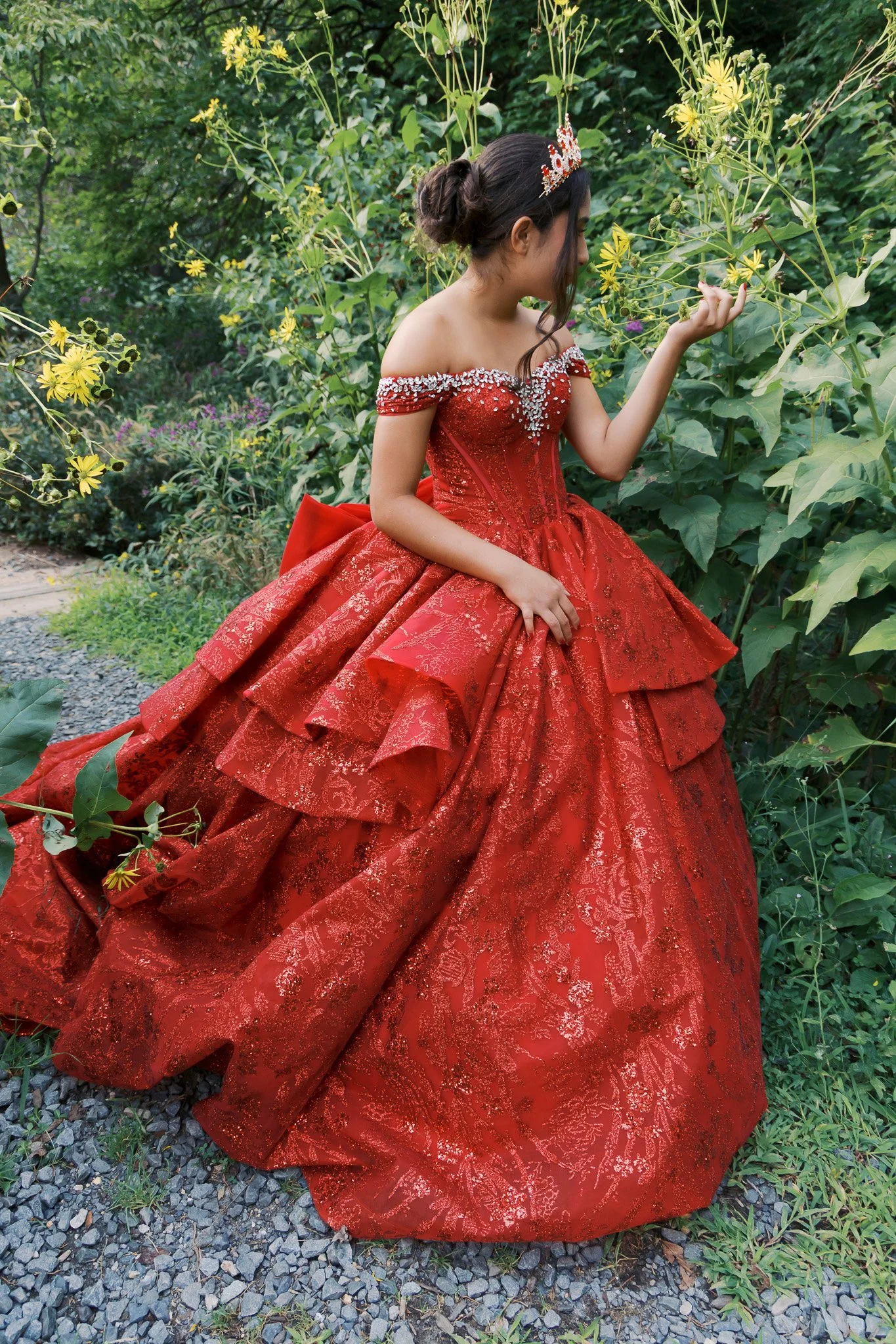 Esperanza_20260825_DFeehery_07353.jpg