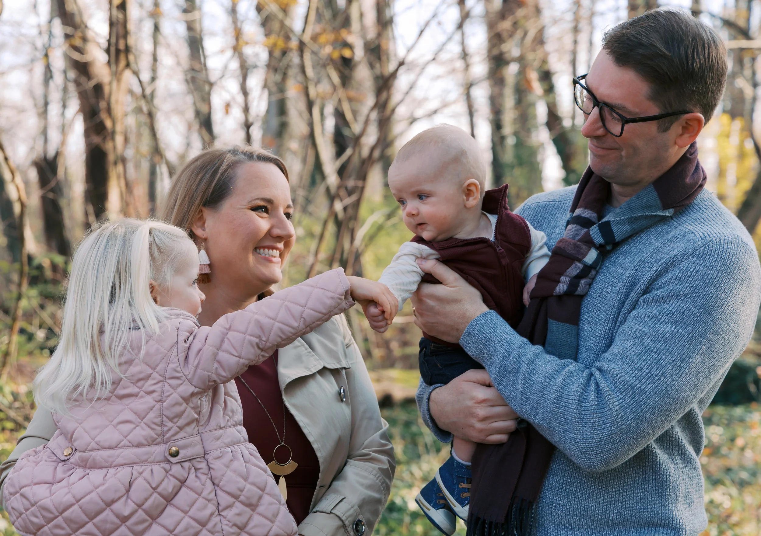 Schachtner Family_20251122_DFeehery_03278.jpg