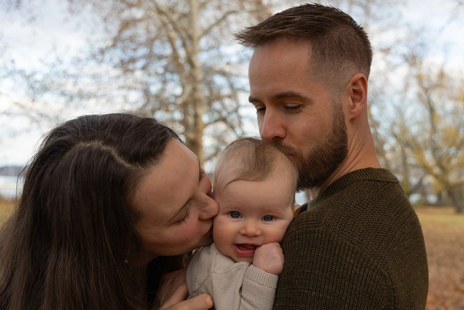 Benware Family_20251122_DFeehery_03610.jpg