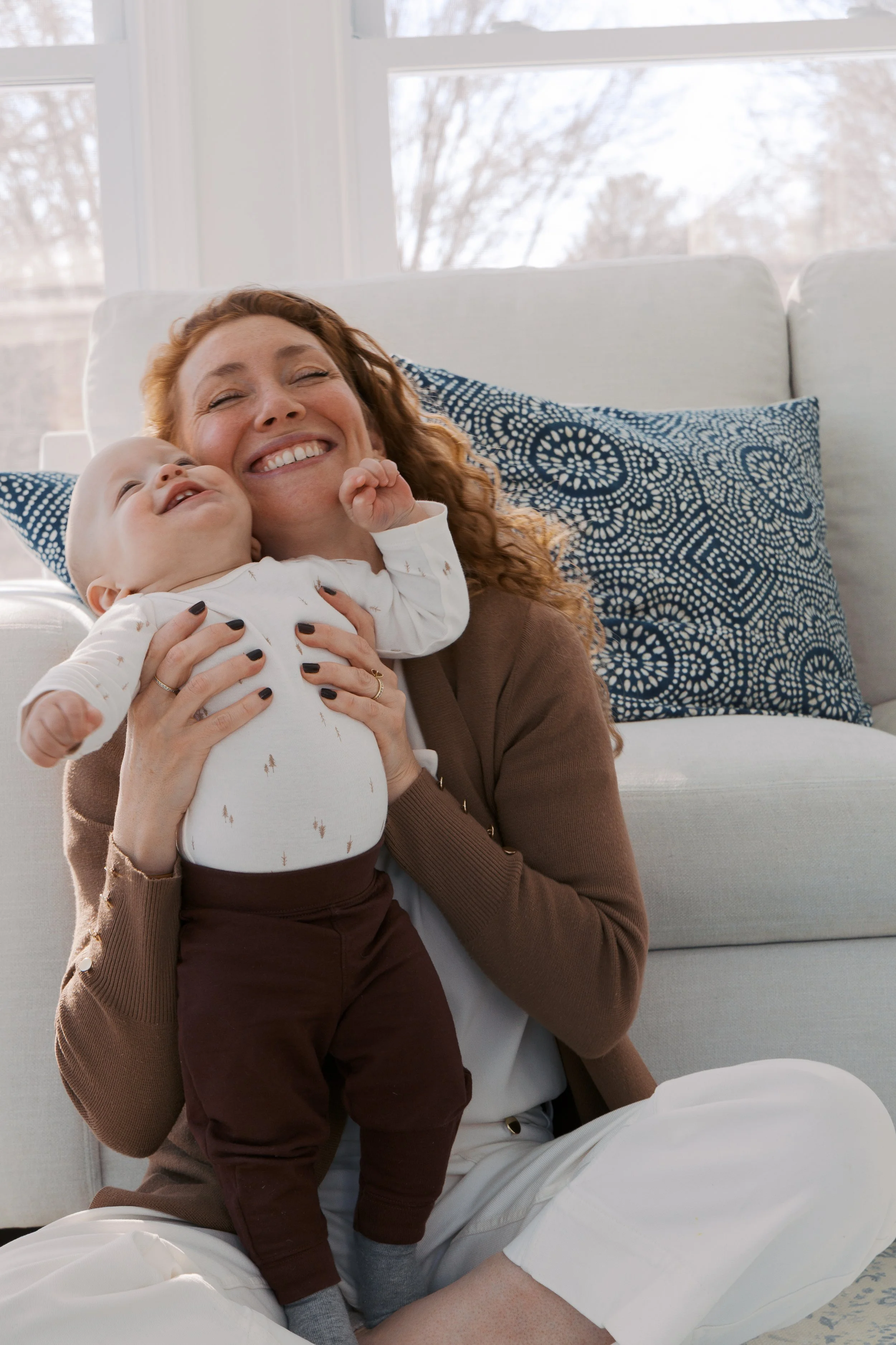 Southerland Family_20260203_DFeehery_06735.jpg