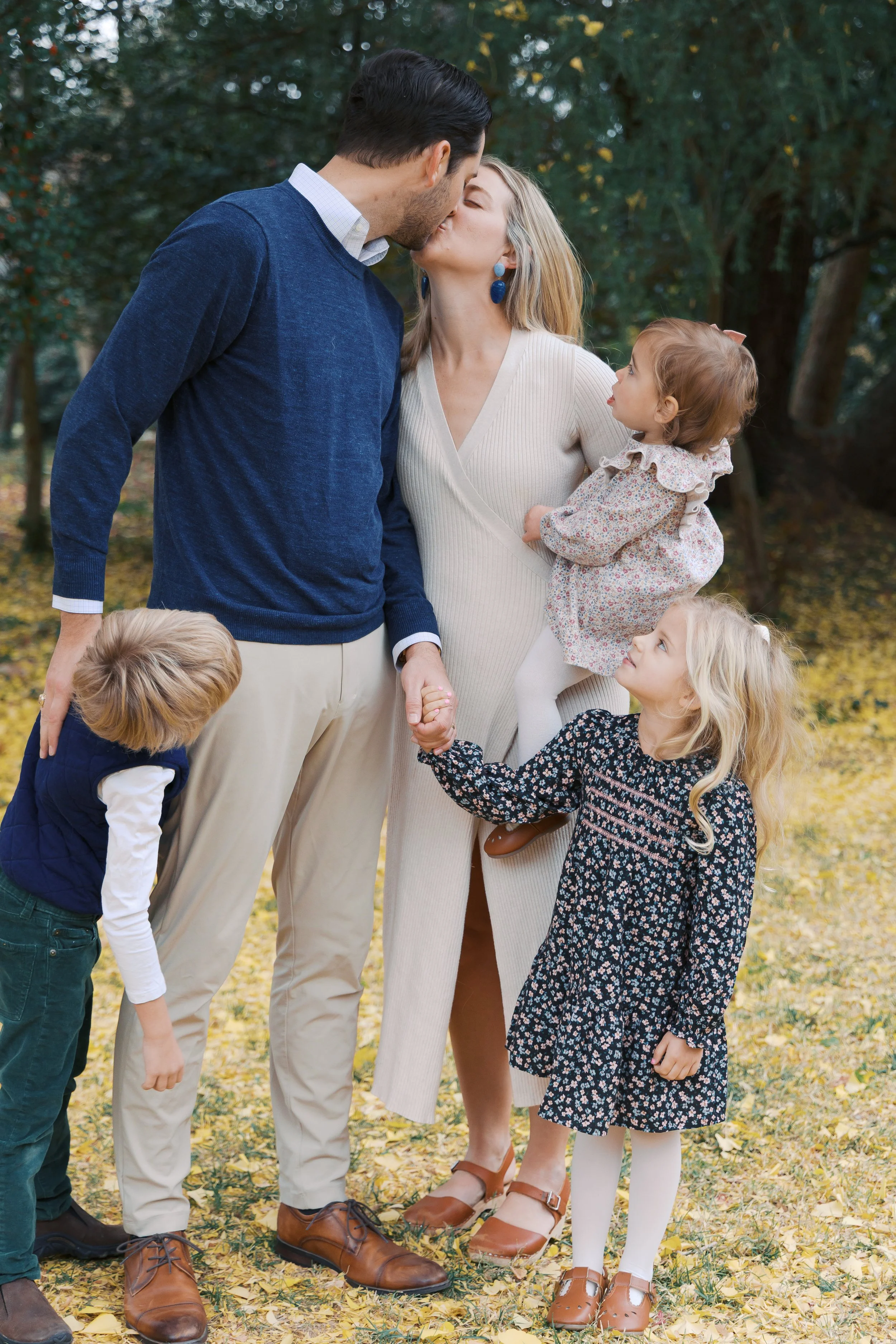 Strickland Family_20251115_DFeehery_02355.jpg