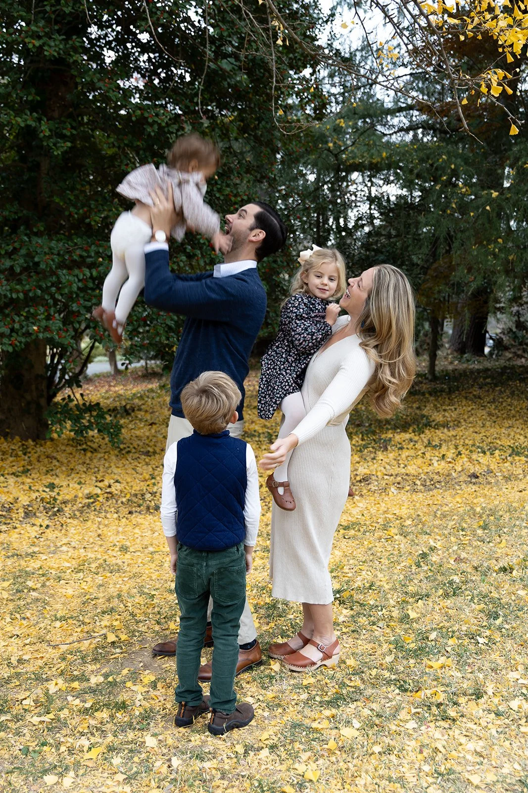 Strickland Family_20251115_DFeehery_02389.jpg