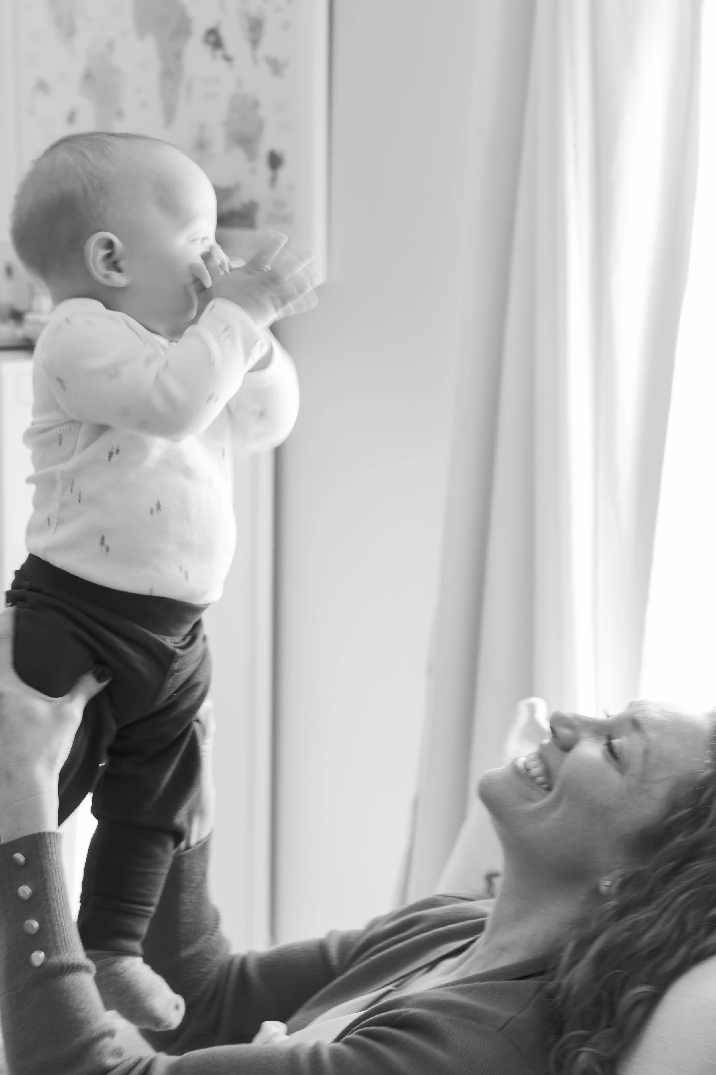 Southerland Family_20260203_DFeehery_06749.jpg