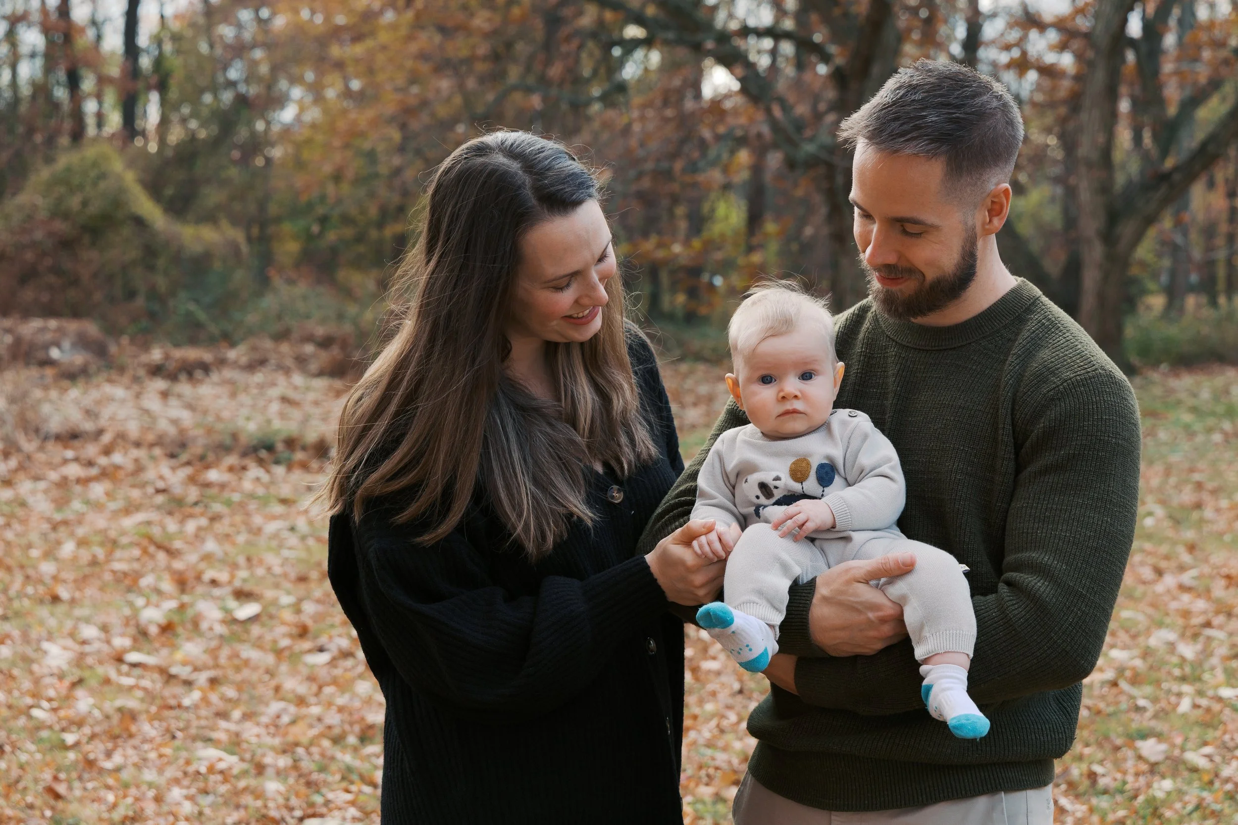 Benware Family_20251122_DFeehery_03498.jpg