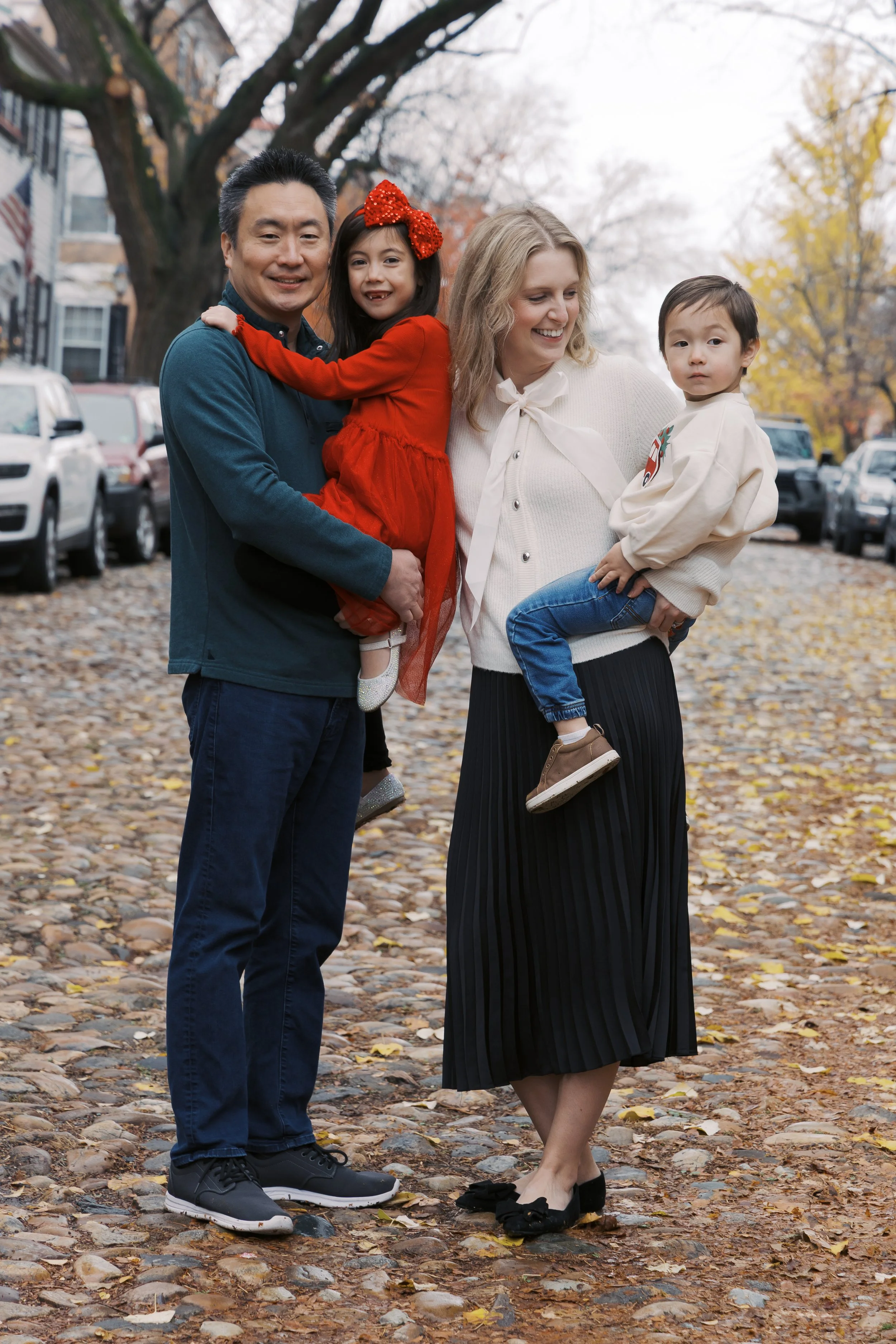 Herr Family_20251122_DFeehery_02936.jpg