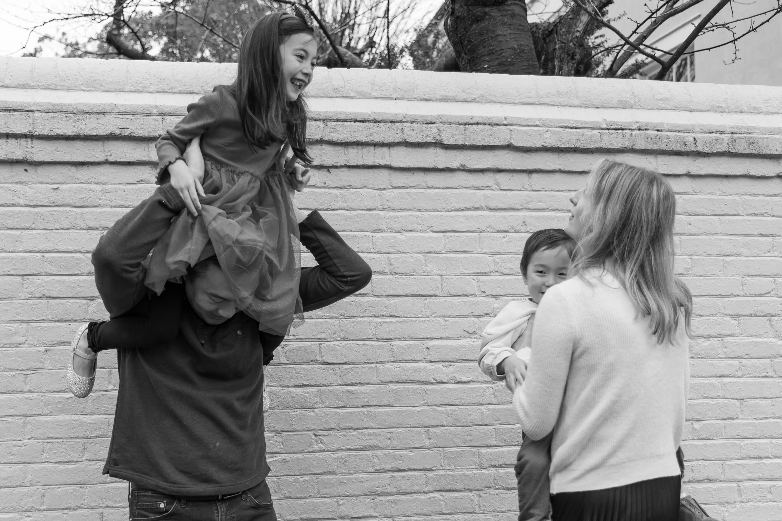 Herr Family_20251122_DFeehery_03138.jpg