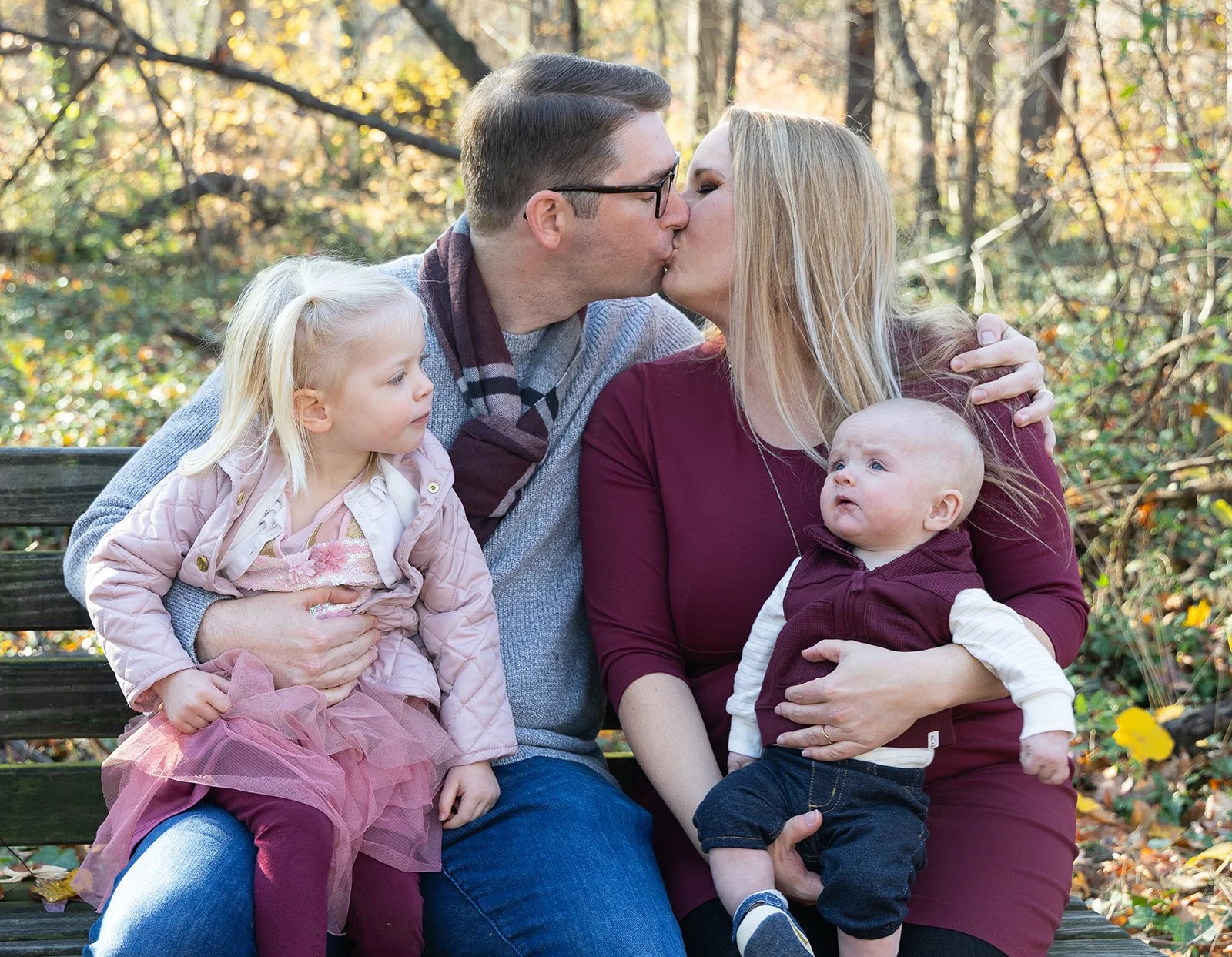 Schachtner Family_20251122_DFeehery_03389.jpg