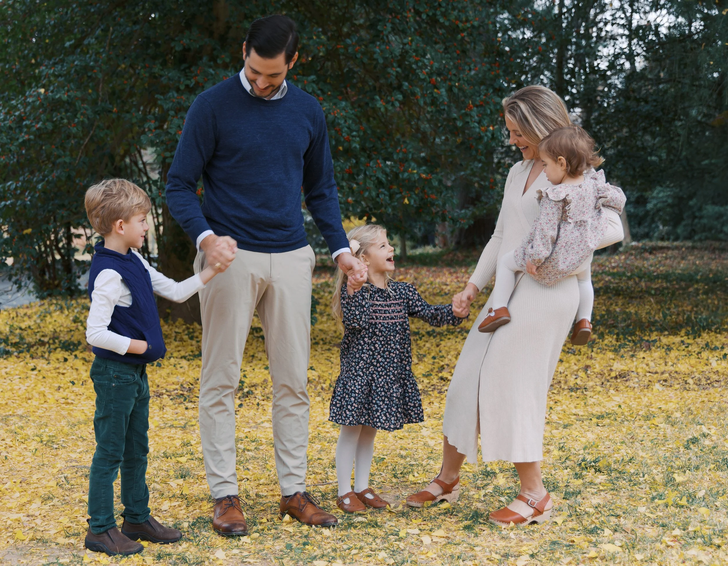 Strickland Family_20251115_DFeehery_02334.jpg