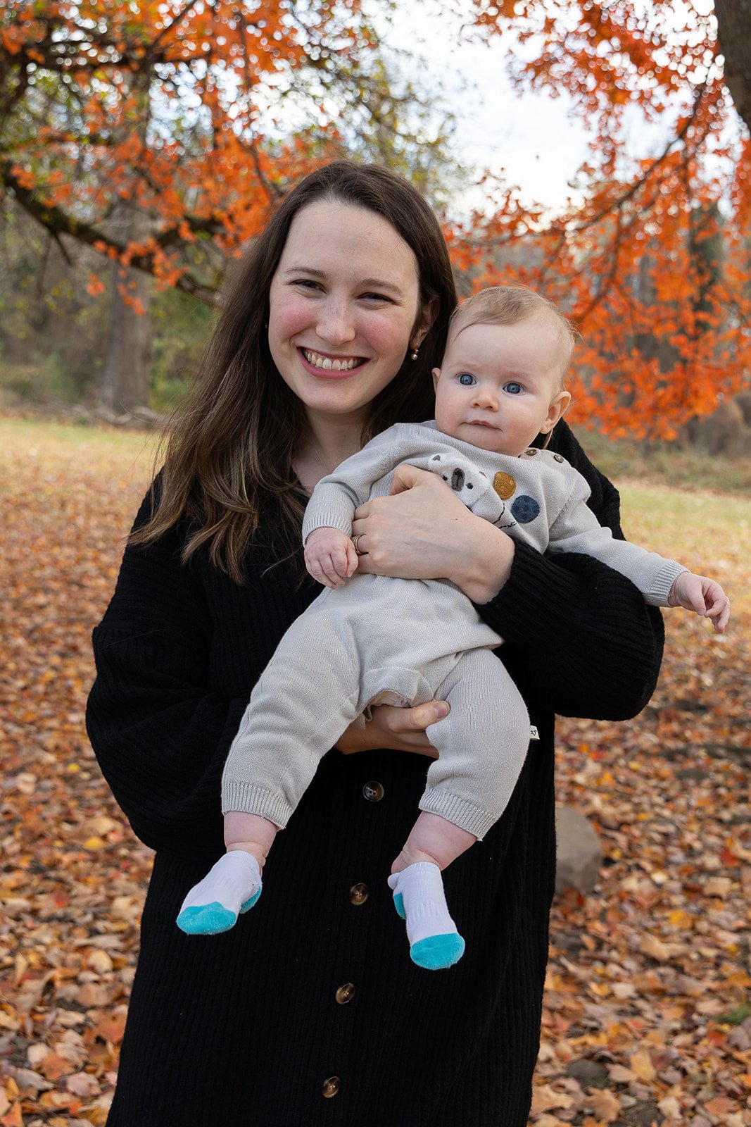 Benware Family_20251122_DFeehery_03636.jpg