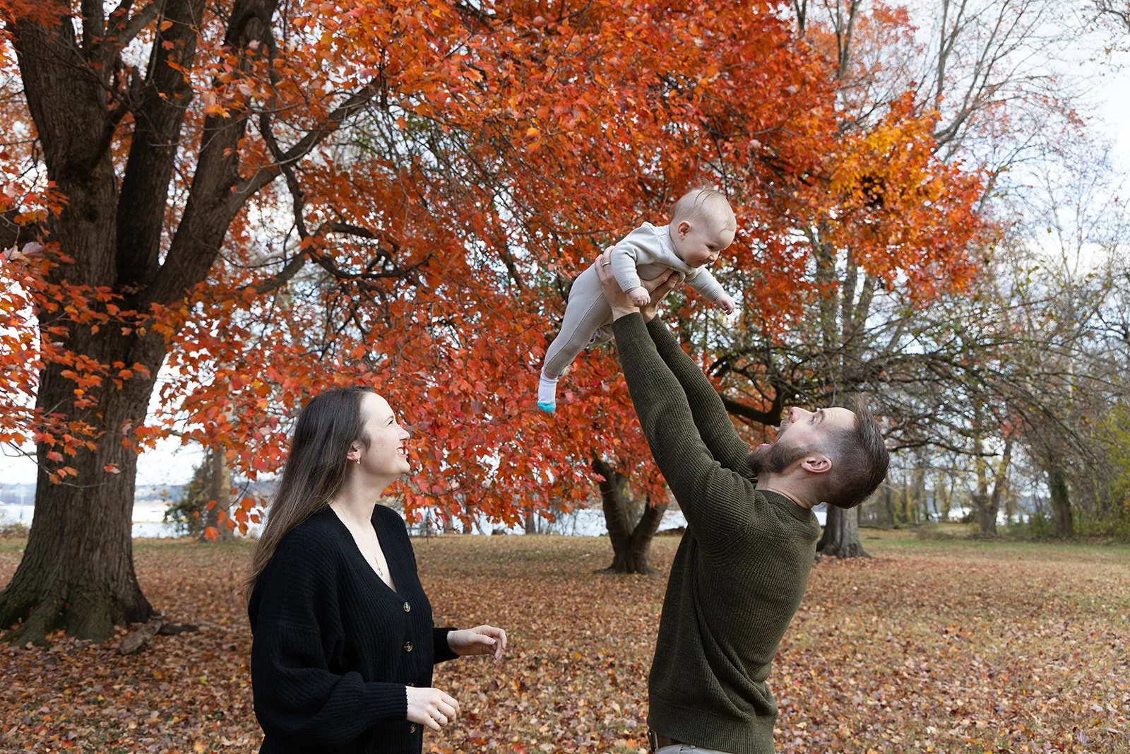 Benware Family_20251122_DFeehery_03531.jpg