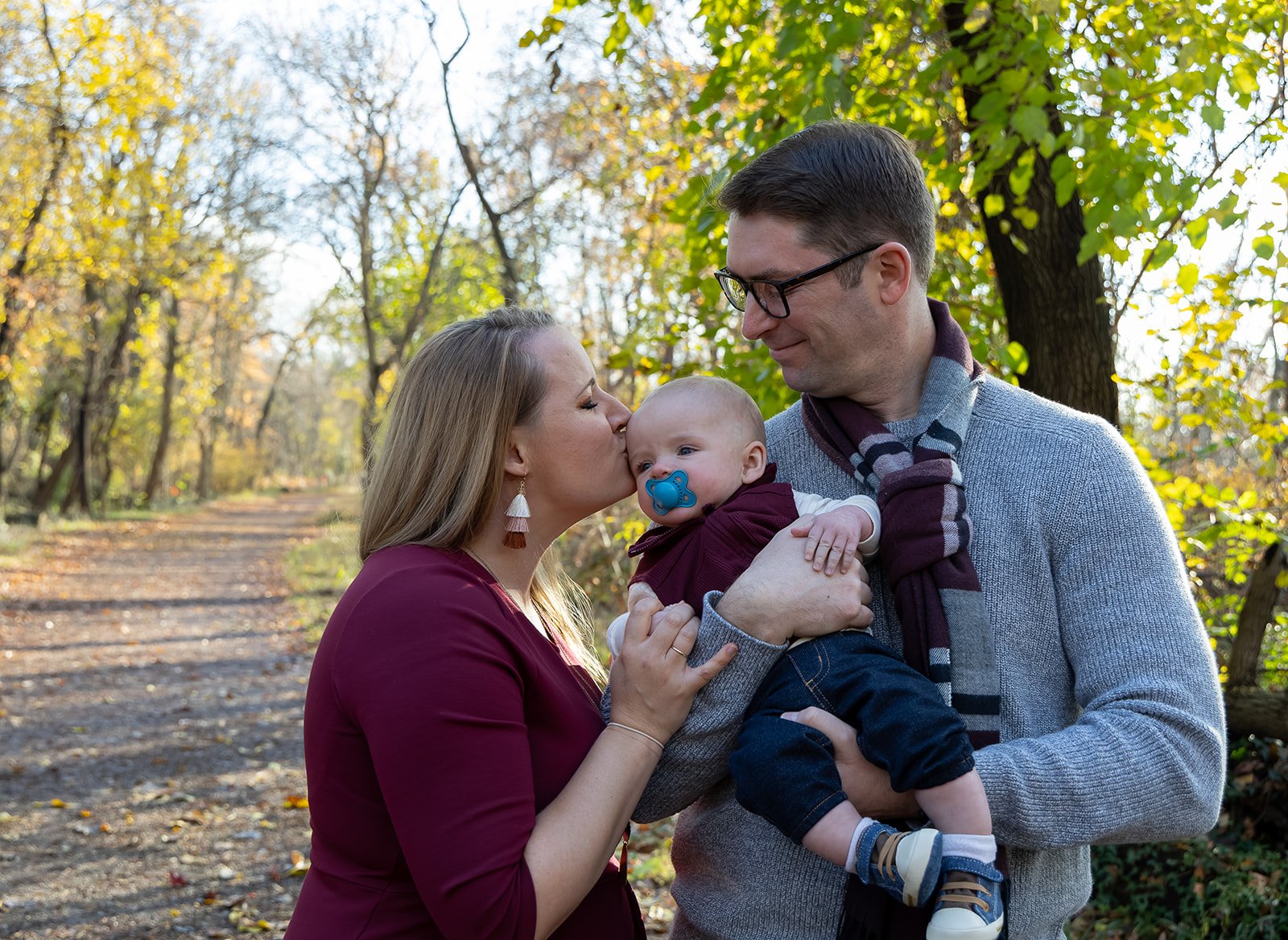 Schachtner Family_20251122_DFeehery_03464.jpg