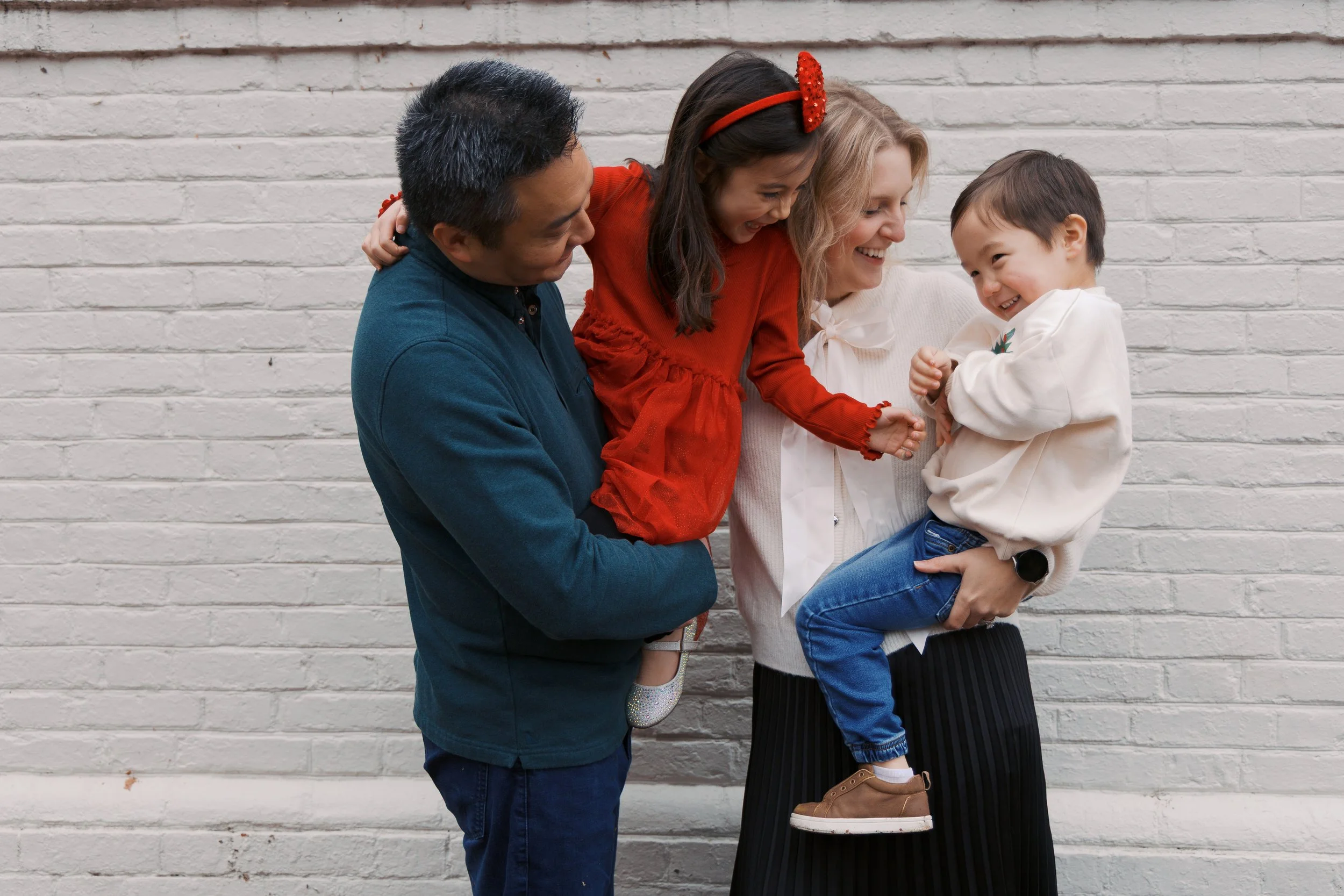 Herr Family_20251122_DFeehery_03125.jpg