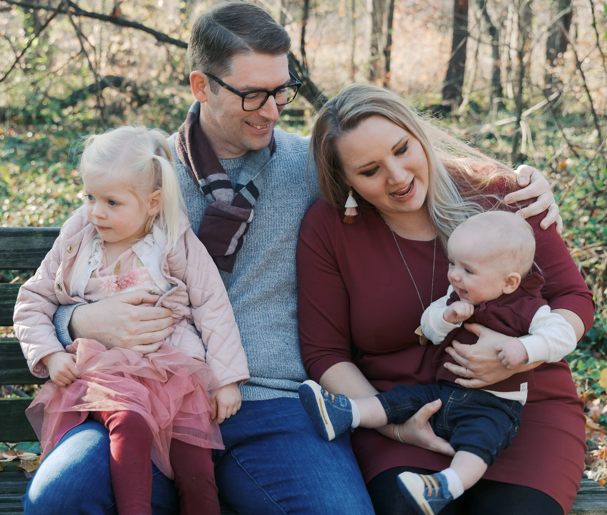 Schachtner Family_20251122_DFeehery_03395.jpg