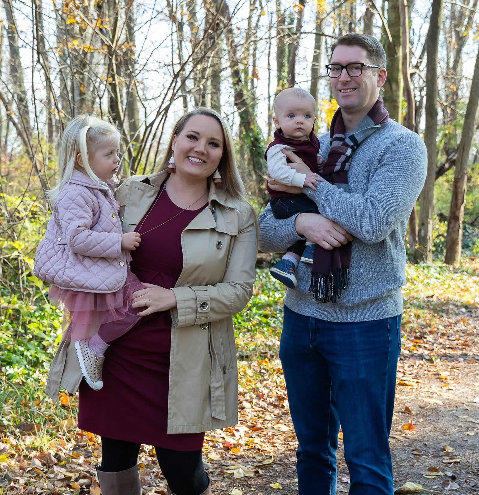 Schachtner Family_20251122_DFeehery_03265.jpg