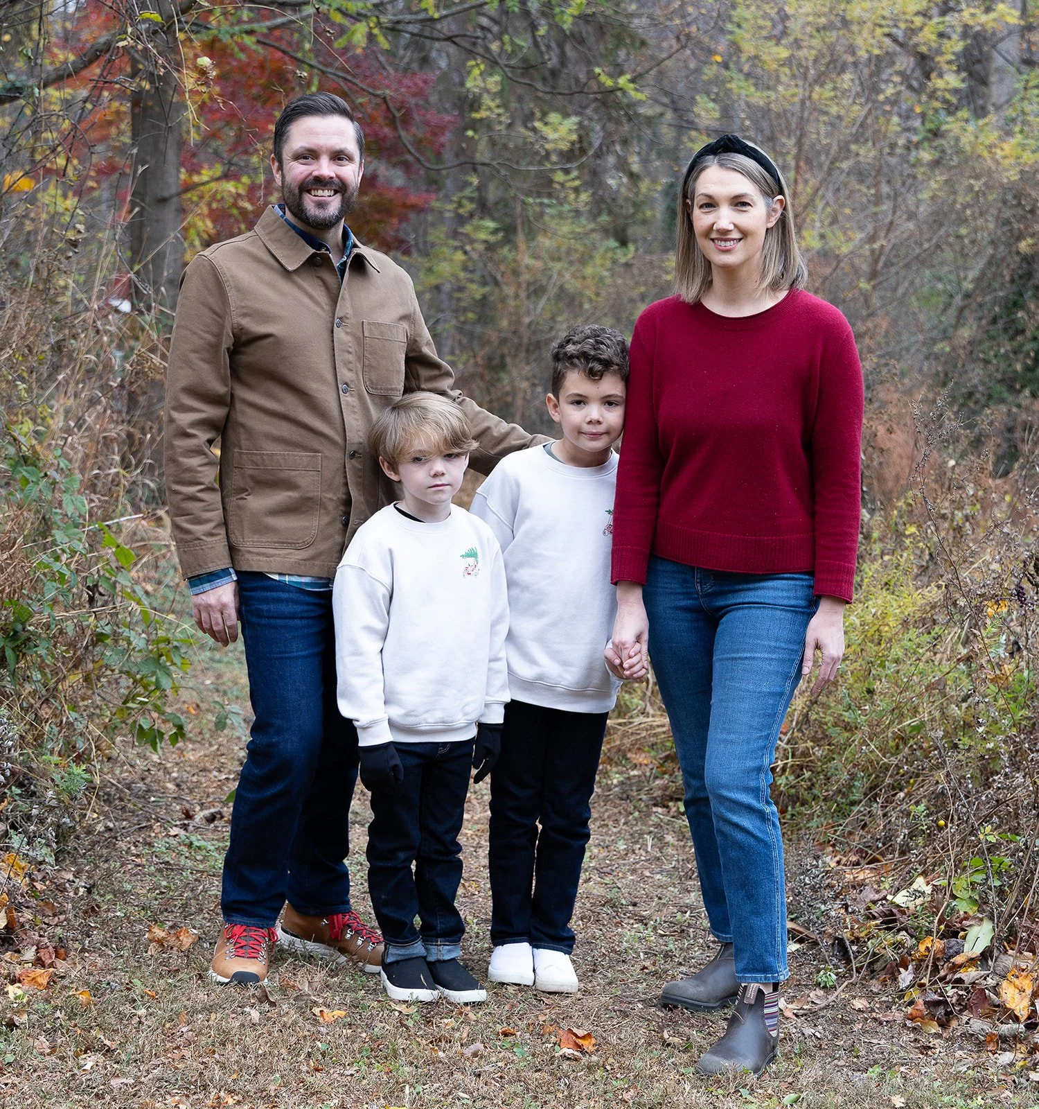 Holland Family_20251115_DFeehery_02653.jpg