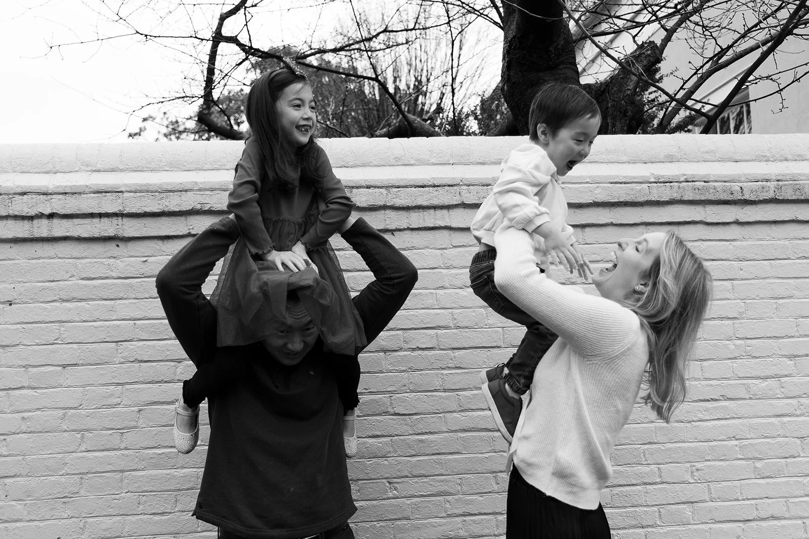 Herr Family_20251122_DFeehery_03140.jpg