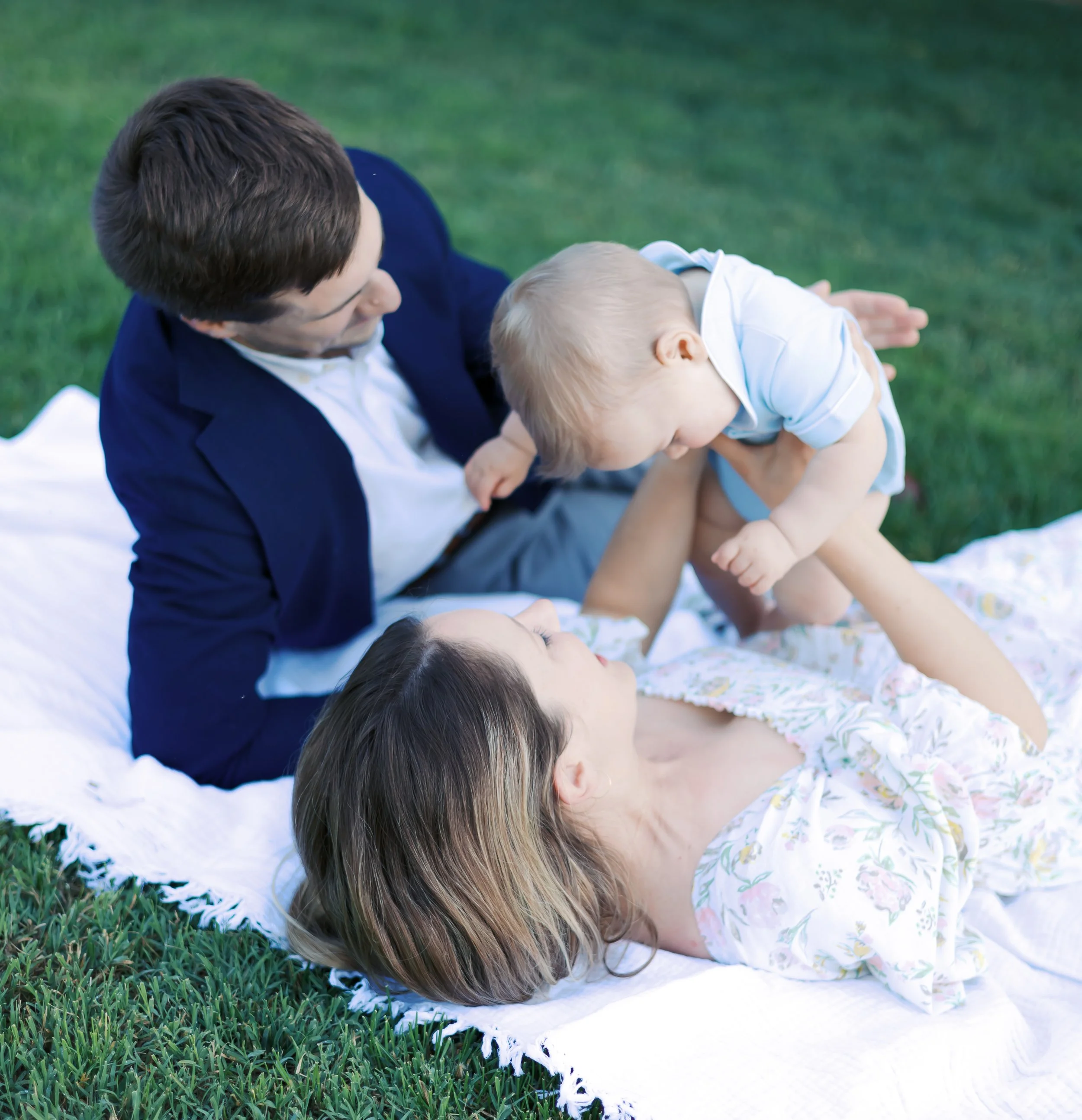 Phillips Family_20260530_DFeehery_07239.jpg