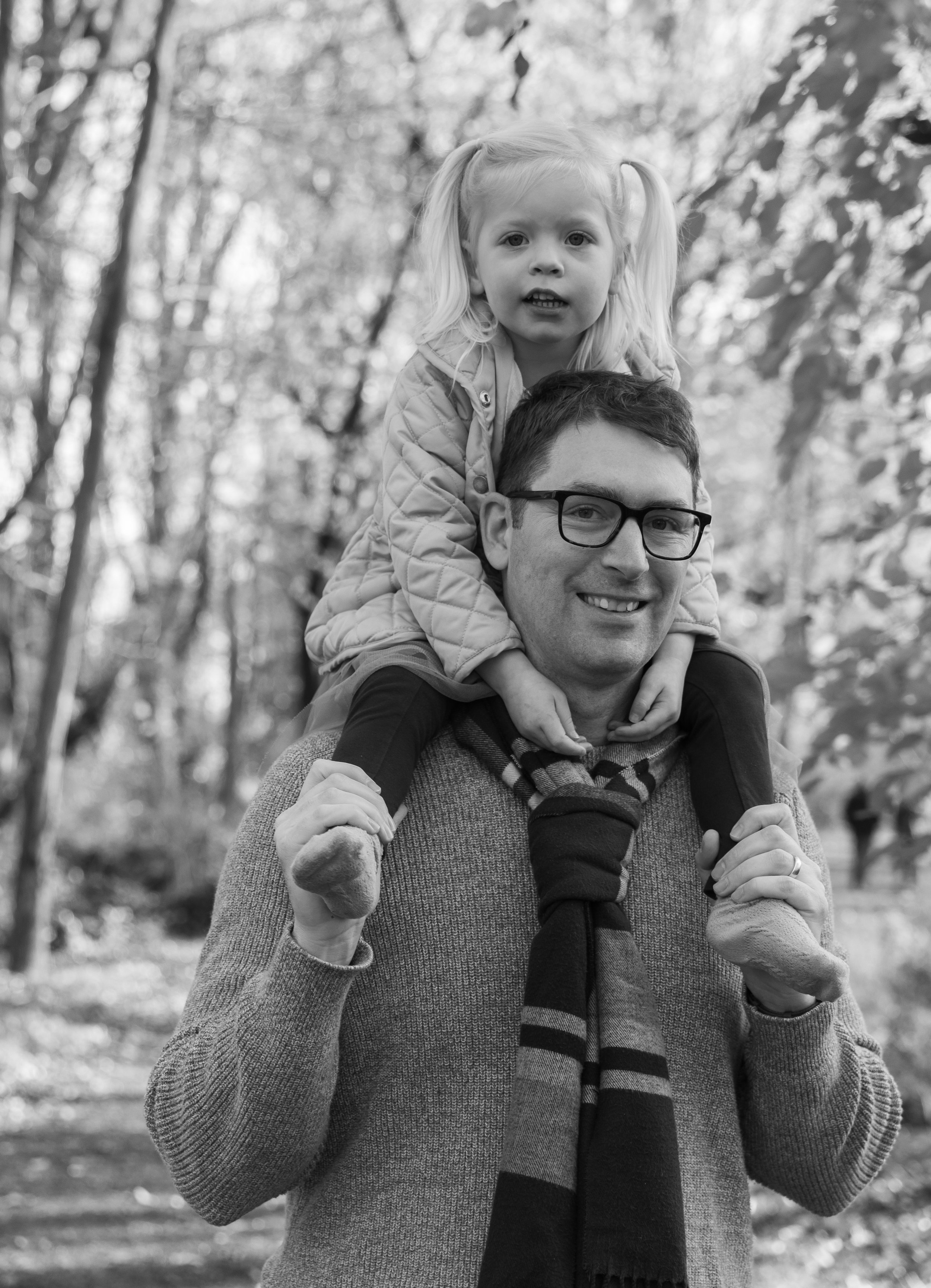 Schachtner Family_20251122_DFeehery_03491.jpg