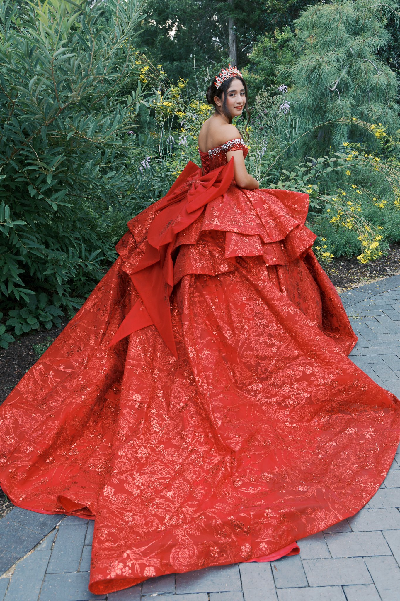Esperanza_20260825_DFeehery_07420.jpg