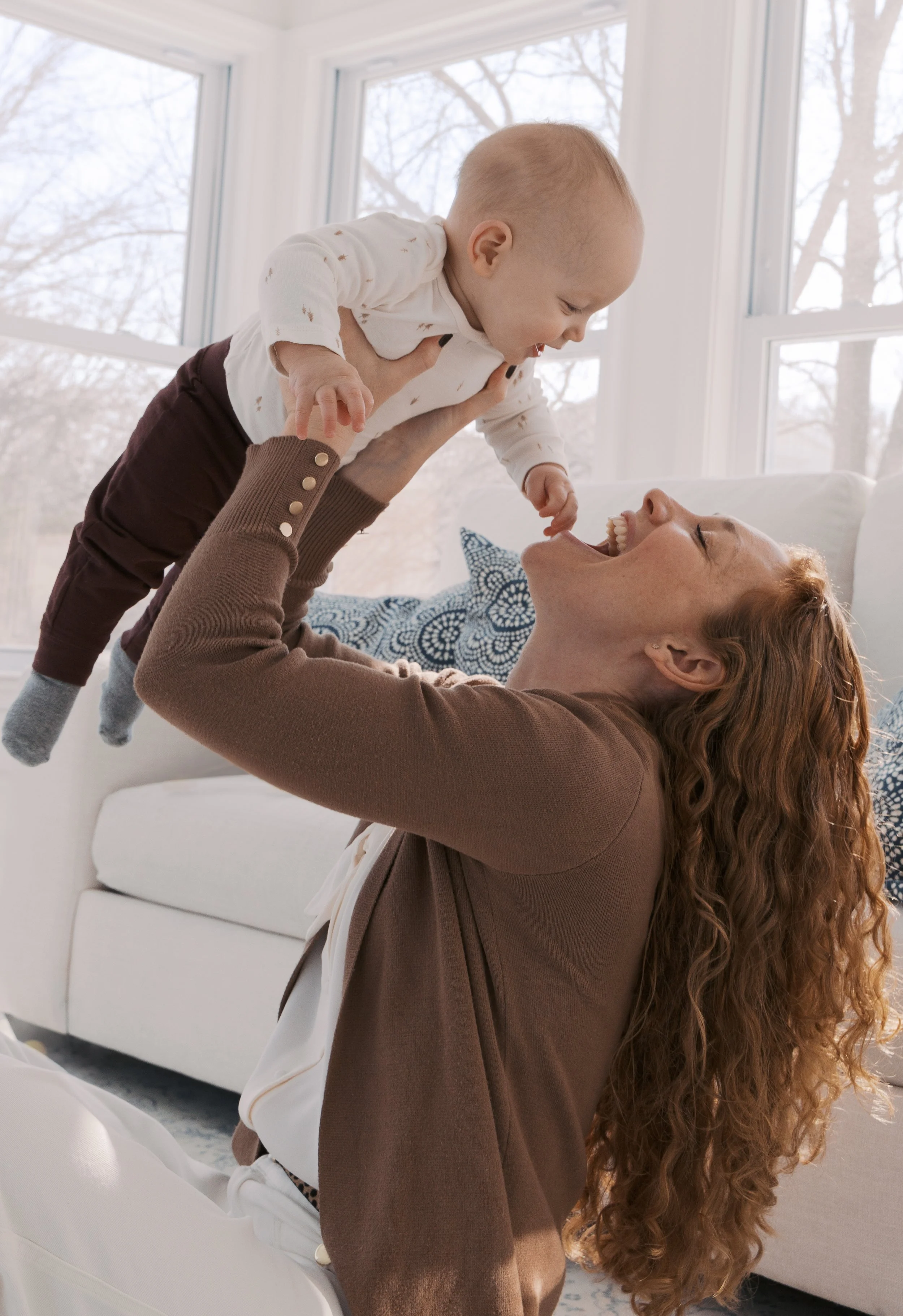 Southerland Family_20260203_DFeehery_06932.jpg