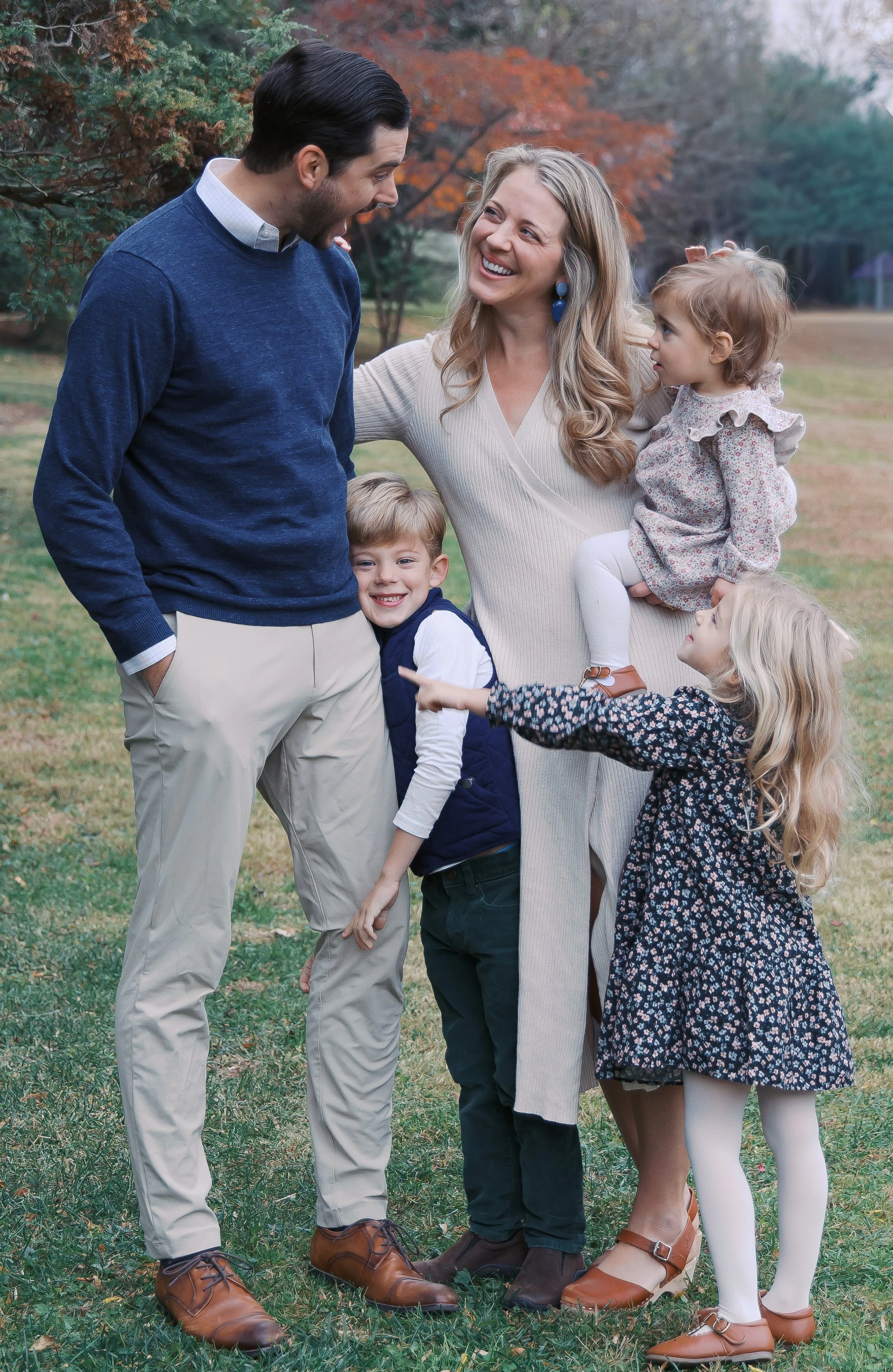 Strickland Family_20251115_DFeehery_02254.jpg