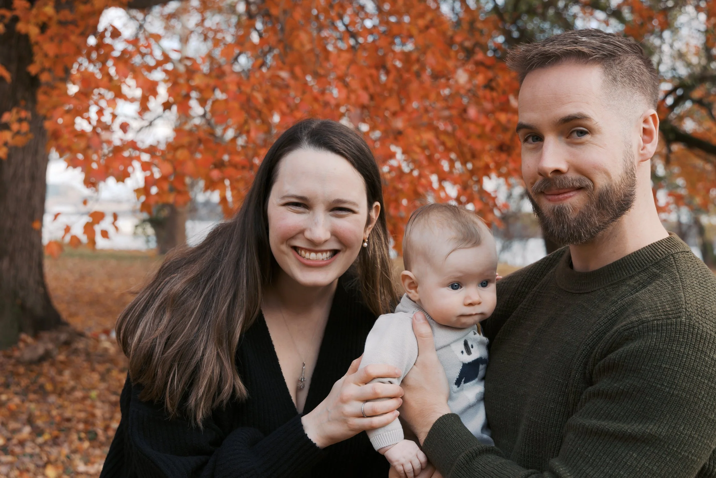 Benware Family_20251122_DFeehery_03540.jpg