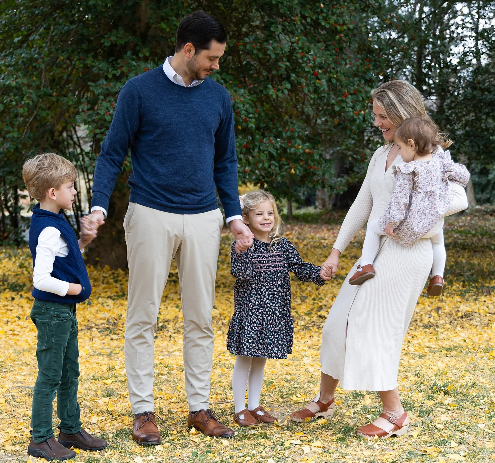 Strickland Family_20251115_DFeehery_02333.jpg