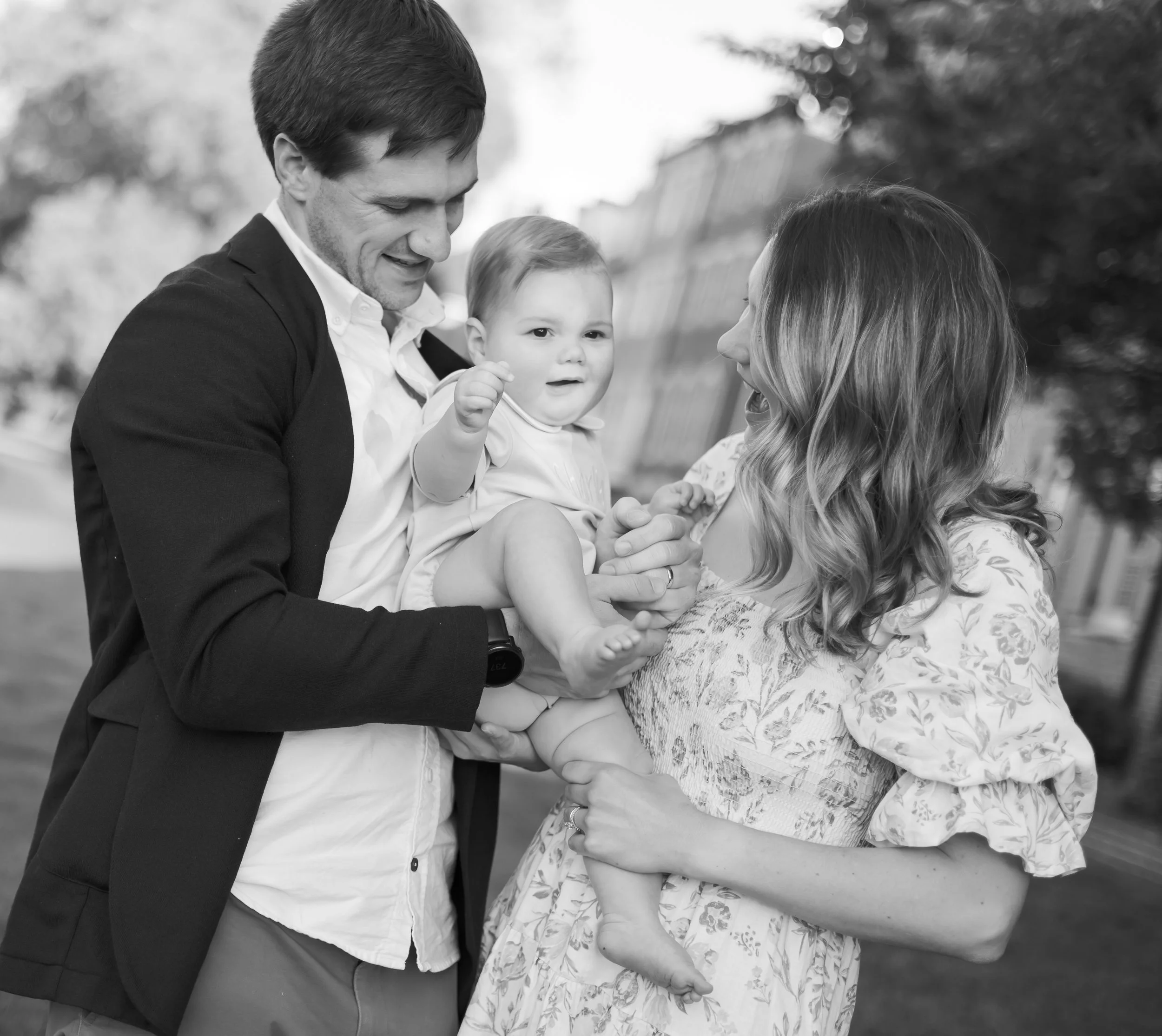 Phillips Family_20260530_DFeehery_07305.jpg