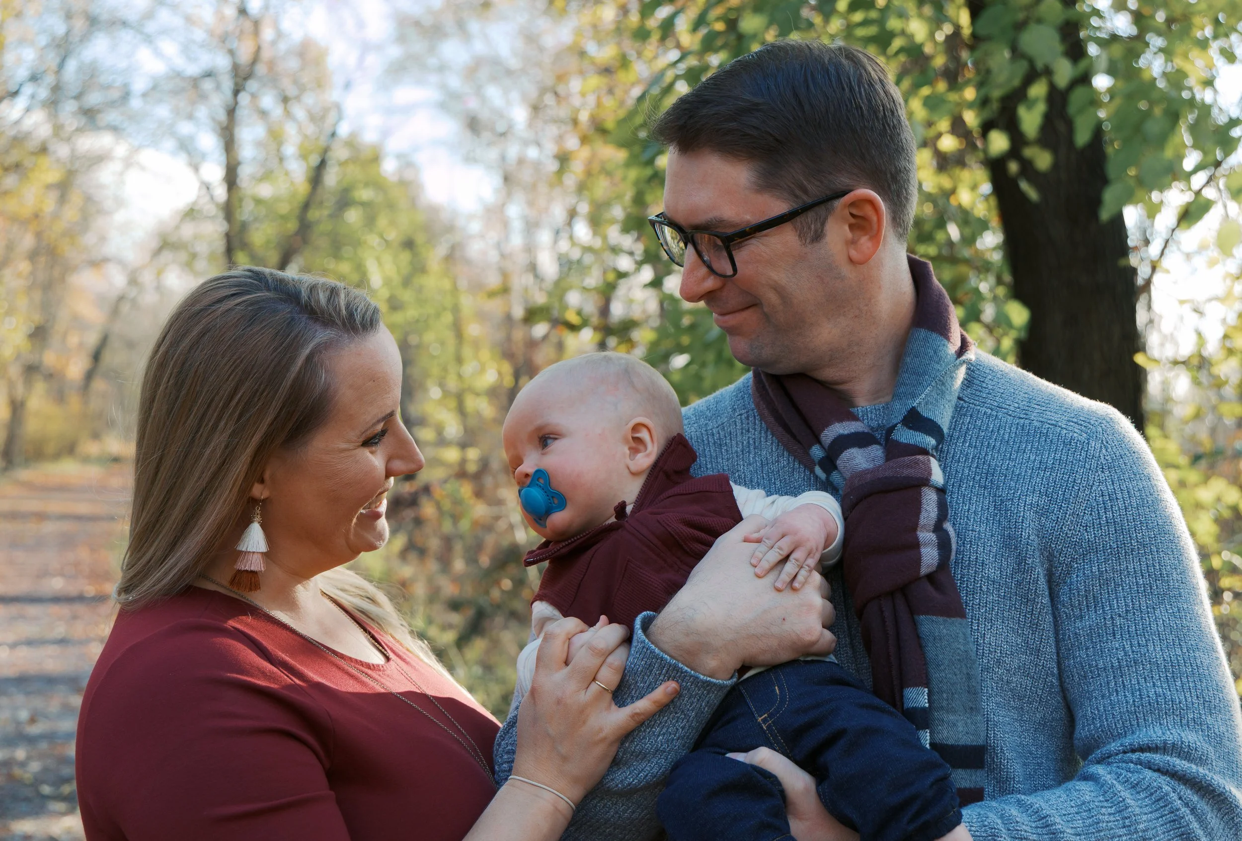 Schachtner Family_20251122_DFeehery_03462.jpg