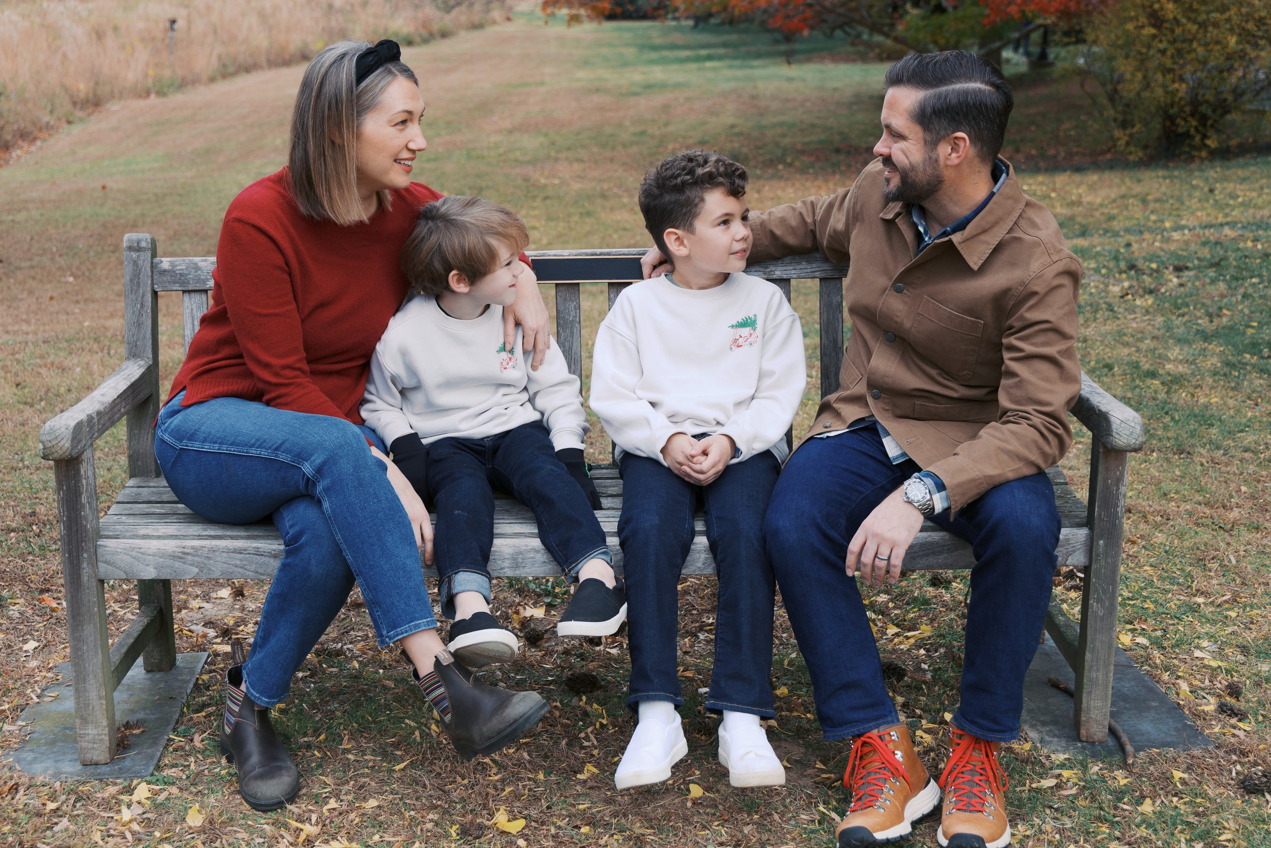 Holland Family_20251115_DFeehery_02614.jpg