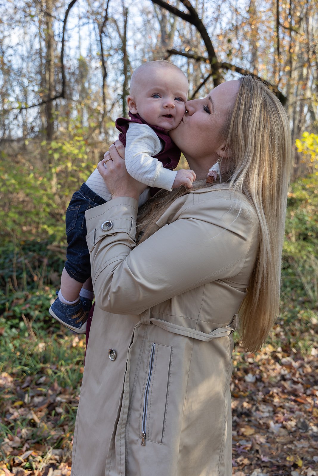 Schachtner Family_20251122_DFeehery_03340.jpg