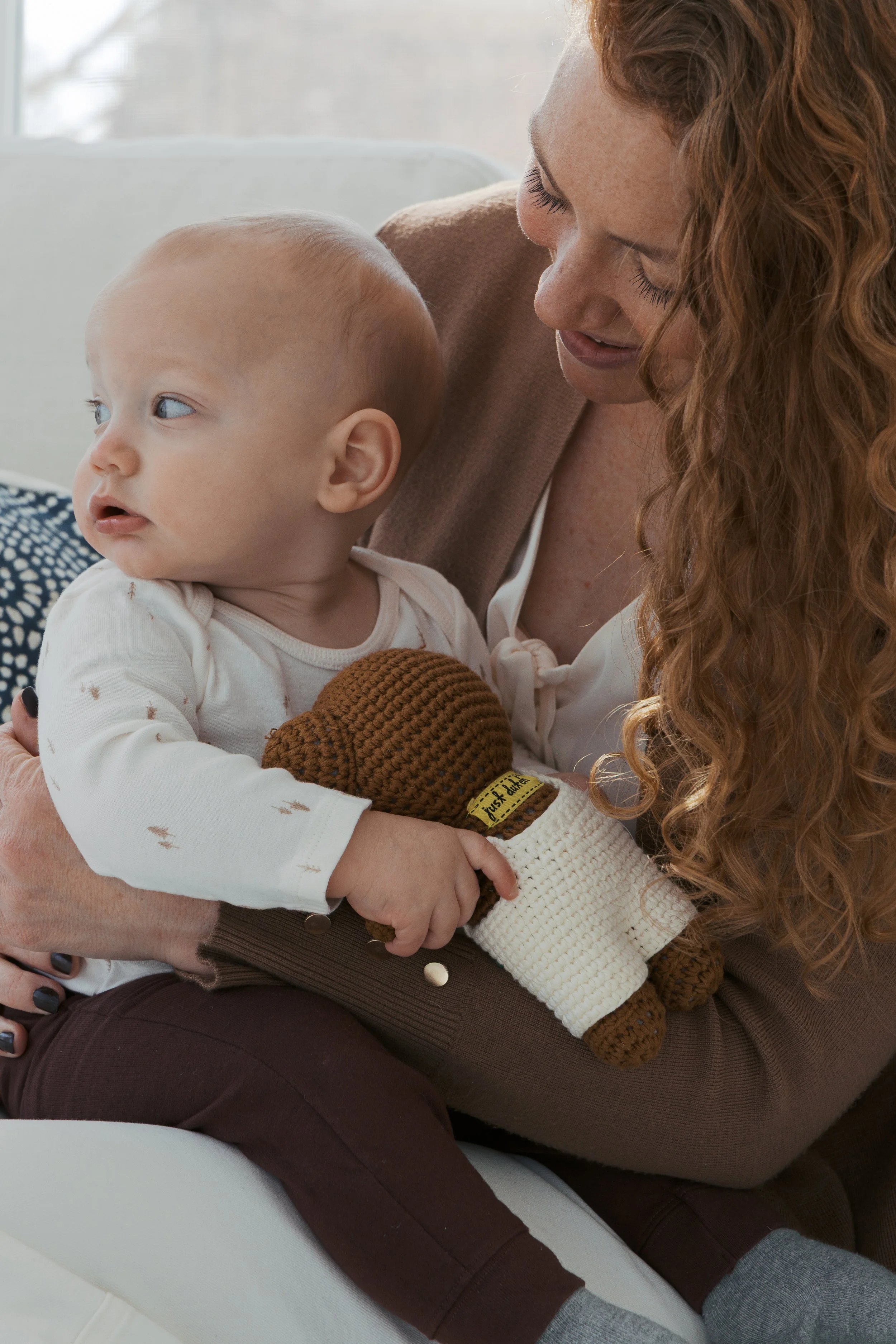 Southerland Family_20260203_DFeehery_06650.jpg