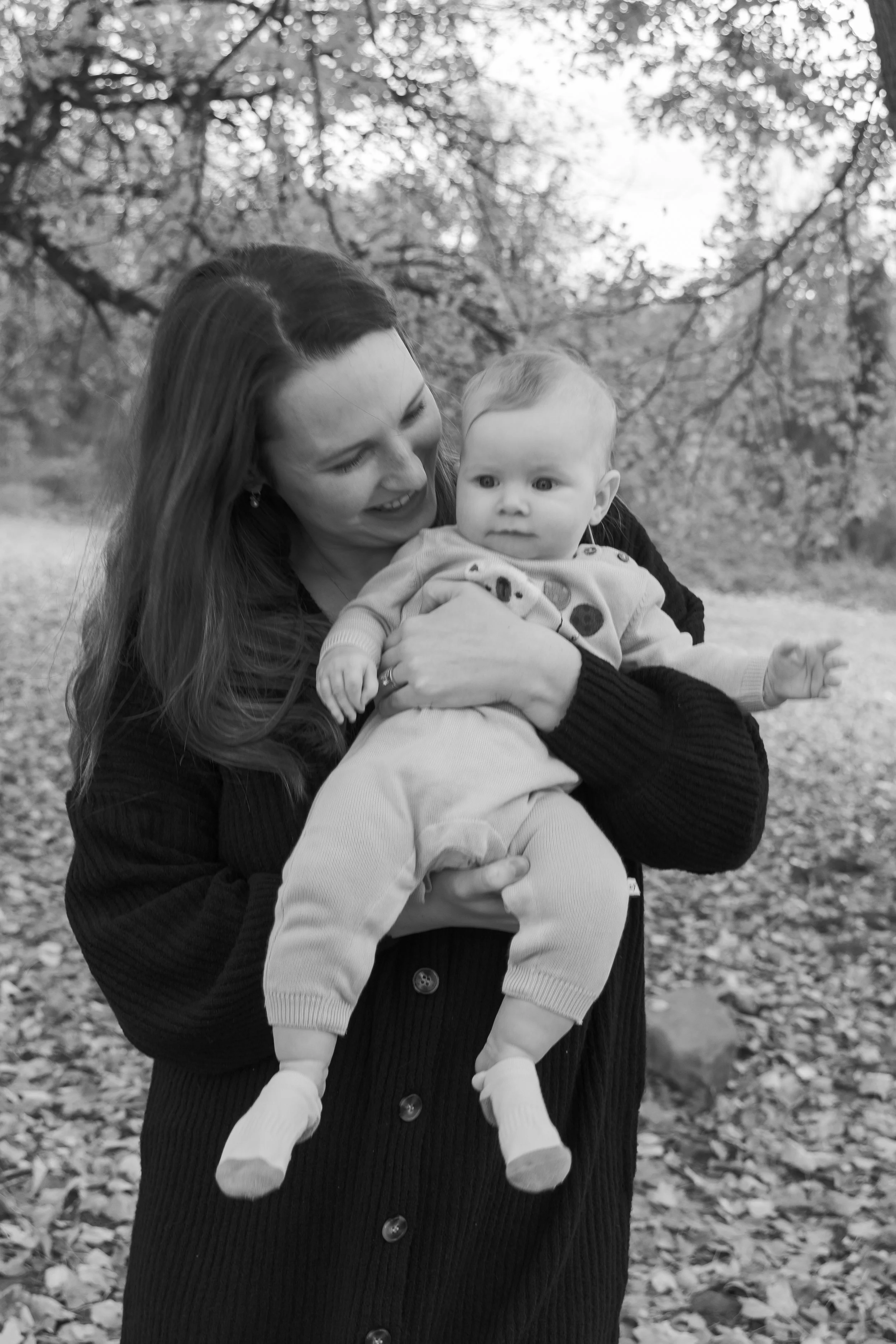 Benware Family_20251122_DFeehery_03634.jpg