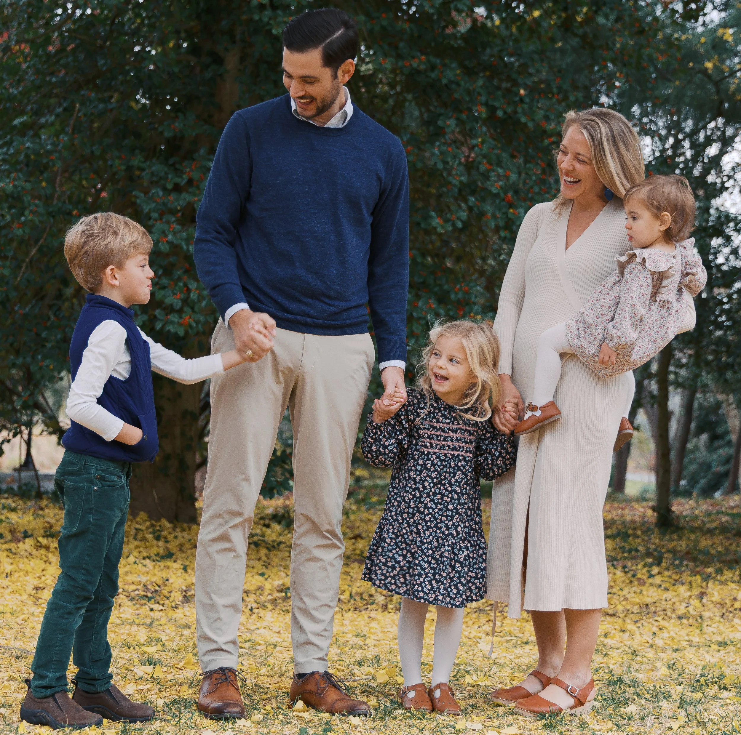 Strickland Family_20251115_DFeehery_02336.jpg