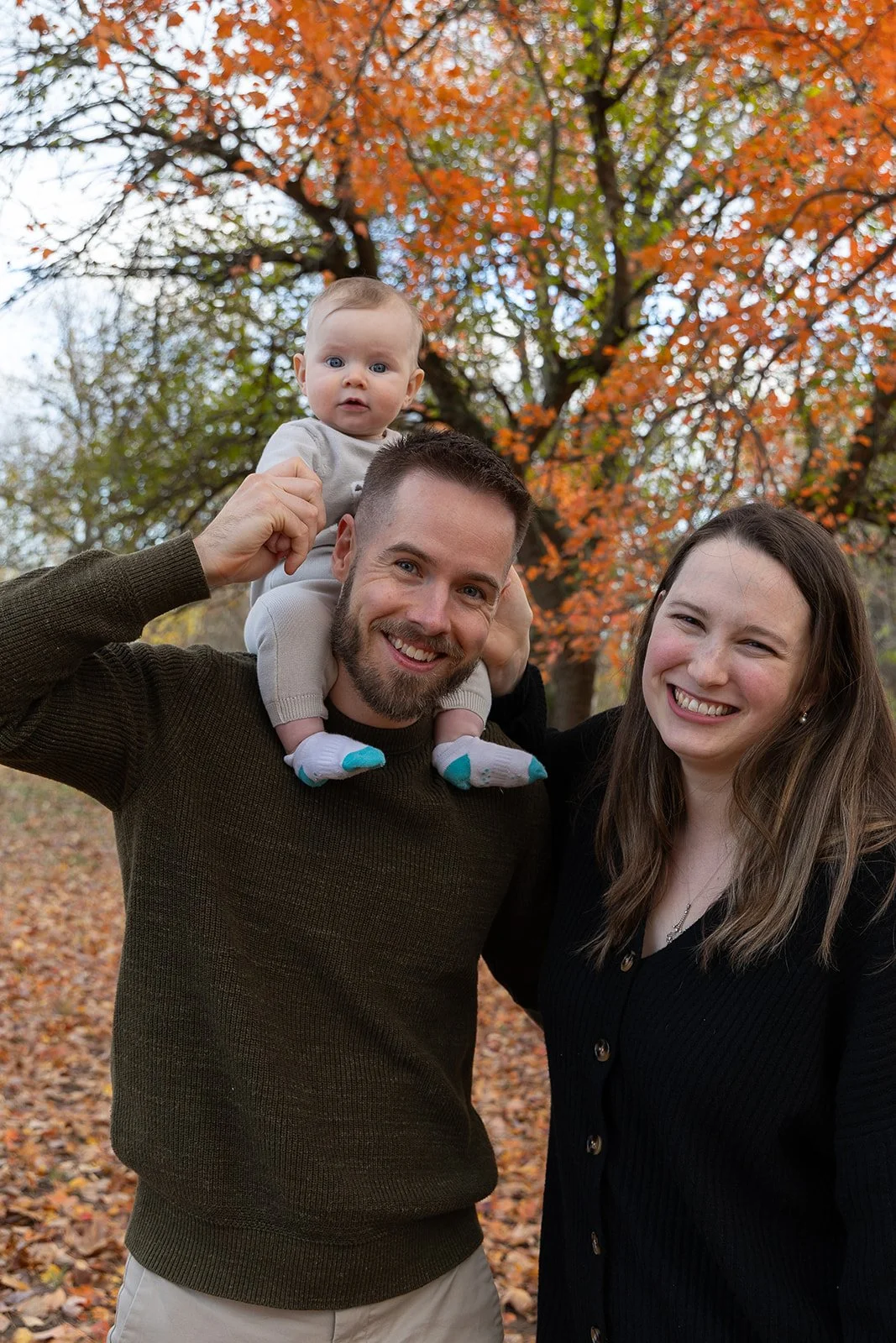 Benware Family_20251122_DFeehery_03632.jpg